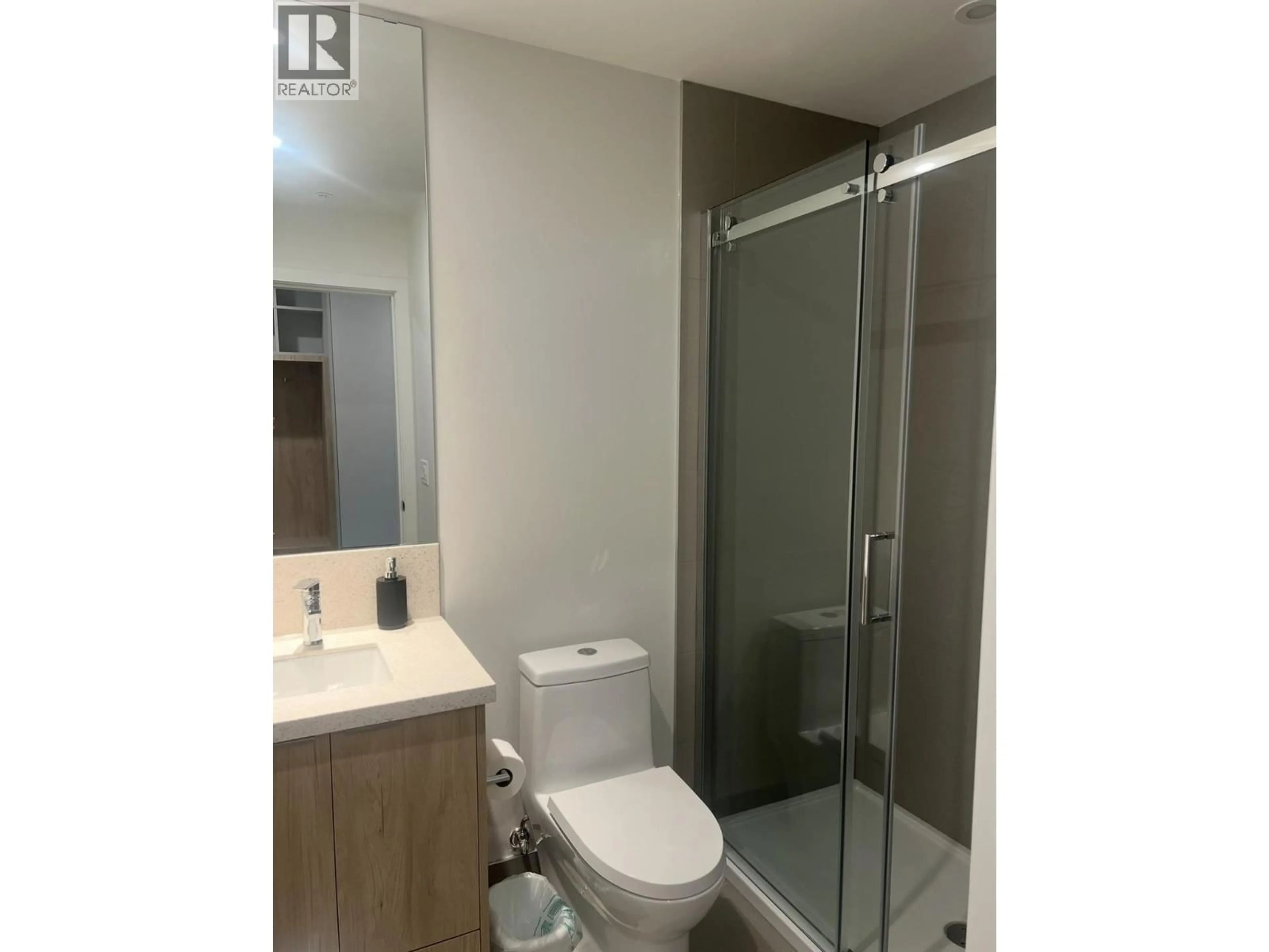 A pic of a room for 215 - 4280 RED MOUNTAIN ROAD, Rossland British Columbia V0G1Y0