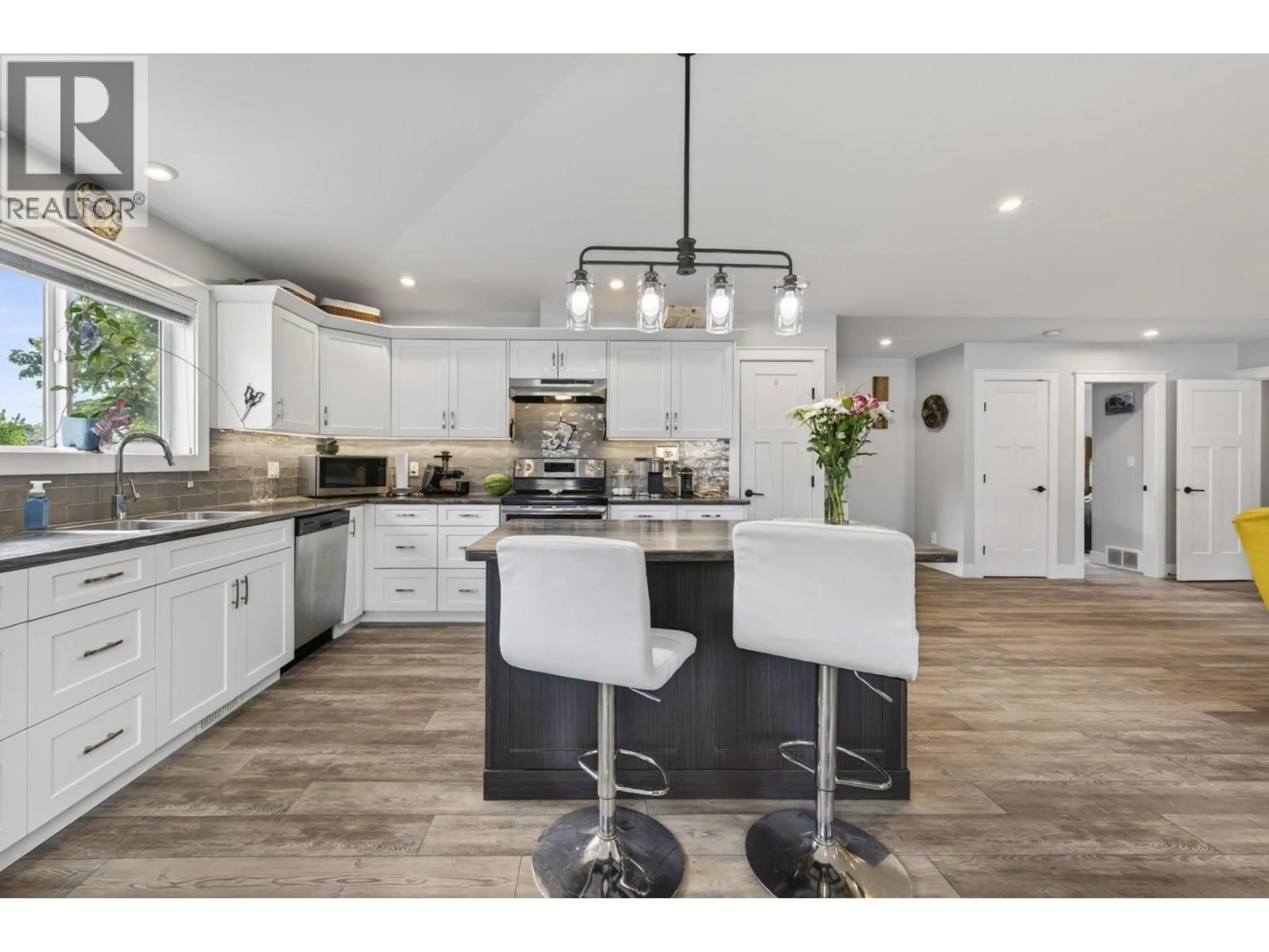 Unknown for 1715 QUILCHENA AVENUE, Merritt British Columbia V1K1B8