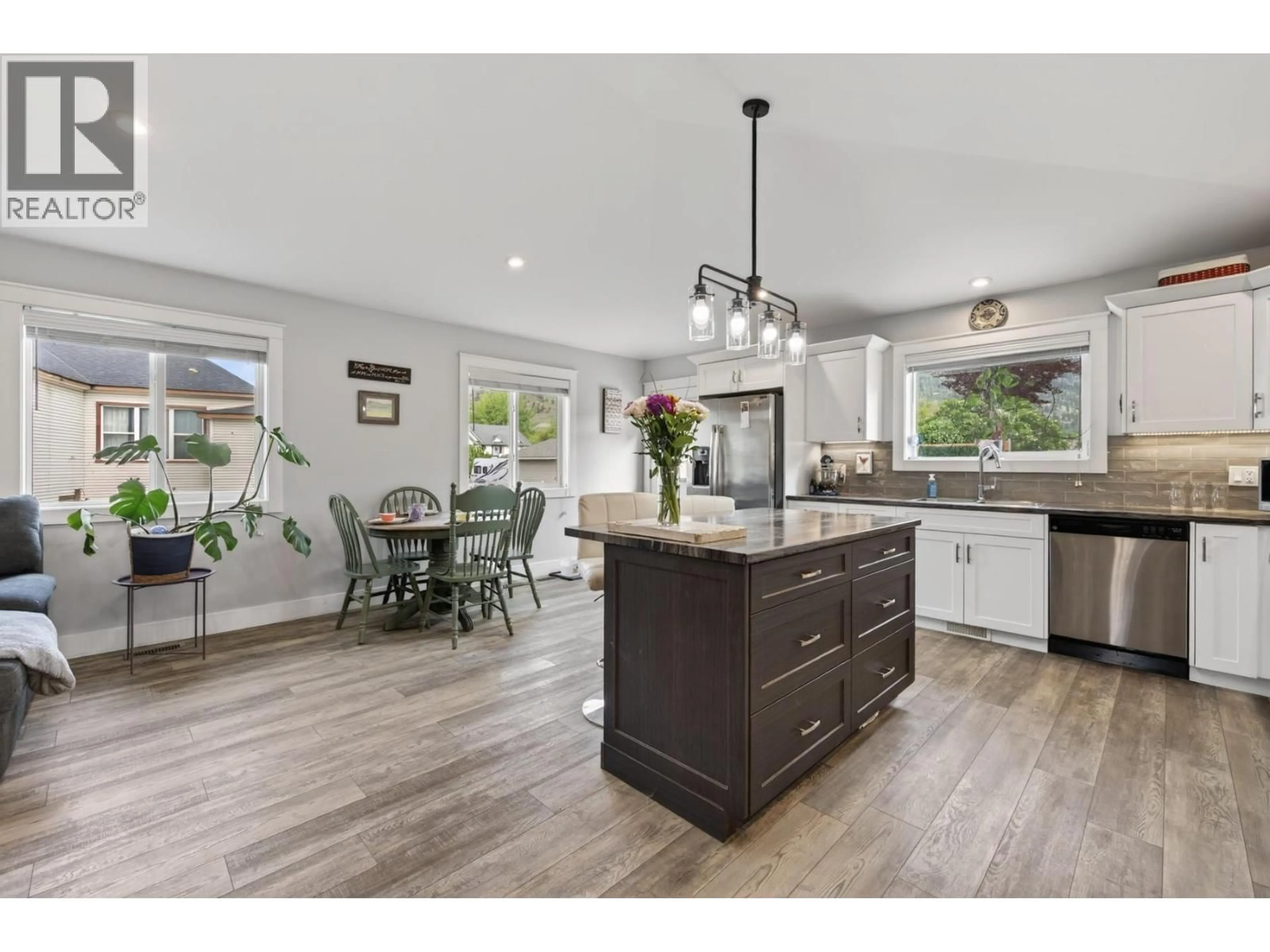 Unknown for 1715 QUILCHENA AVENUE, Merritt British Columbia V1K1B8