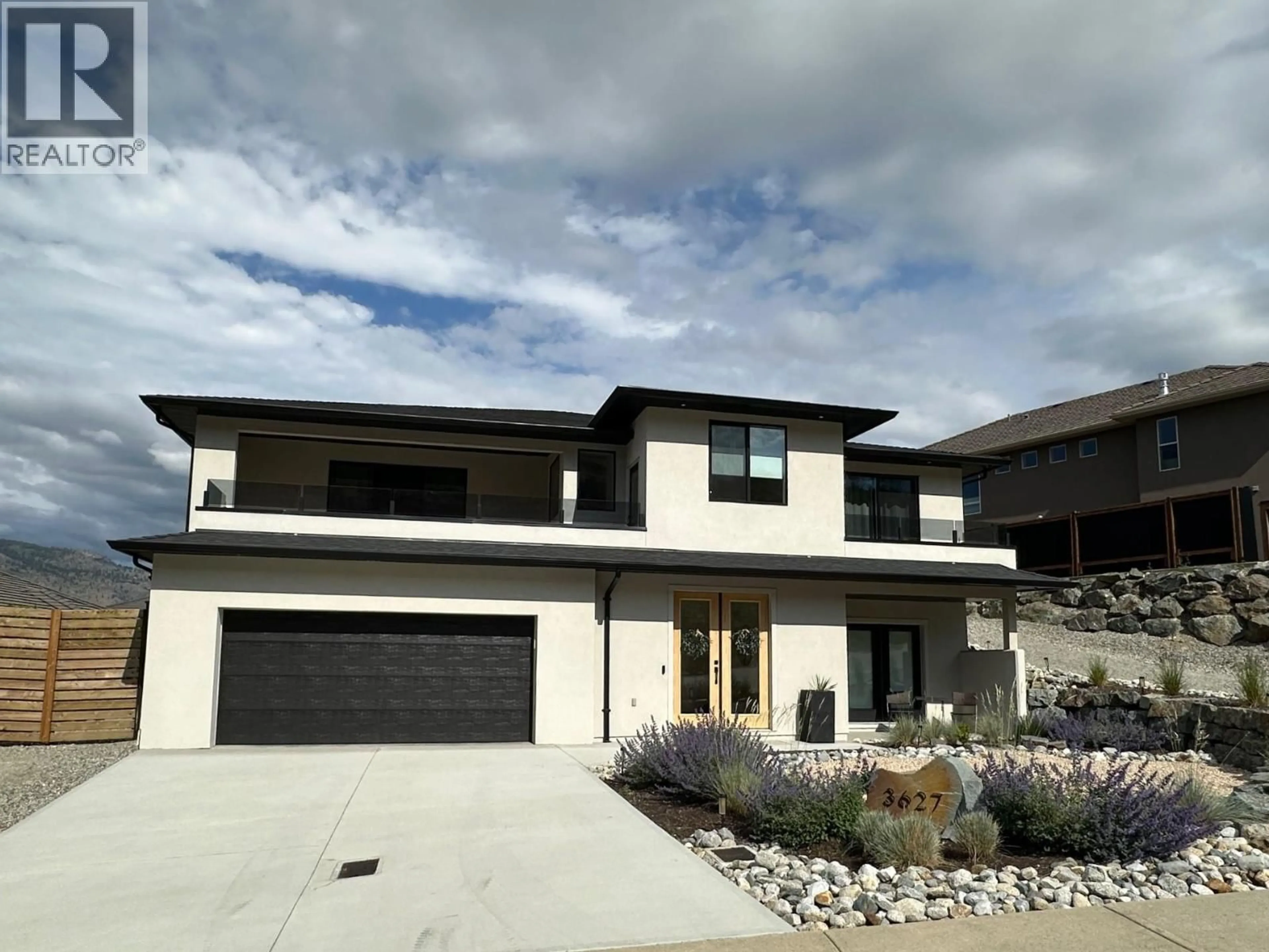 Unknown for 3627 FAIRWINDS DRIVE, Osoyoos British Columbia V0H1V4