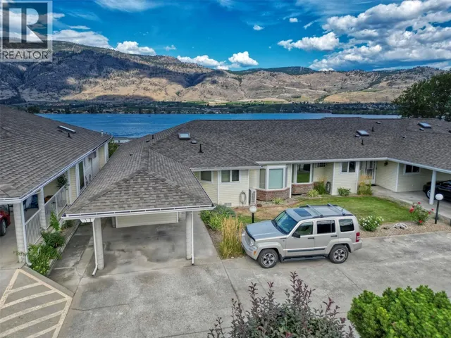 27 - 4231 OLEANDER DRIVE, Osoyoos 5