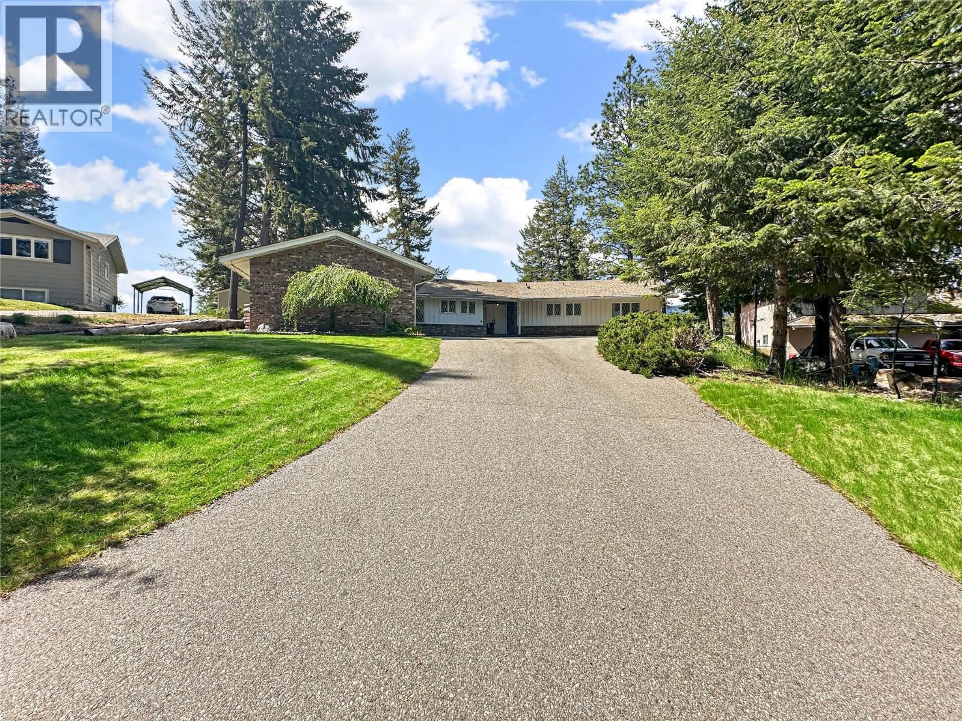 Unknown for 221 WEST PLACE OTHER, Princeton British Columbia V0X1W0