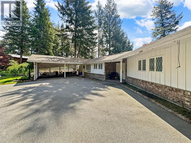 221 WEST PLACE OTHER, Princeton 5