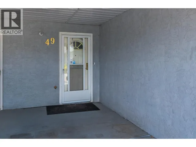 49 - 3900 27 AVENUE, Vernon 3