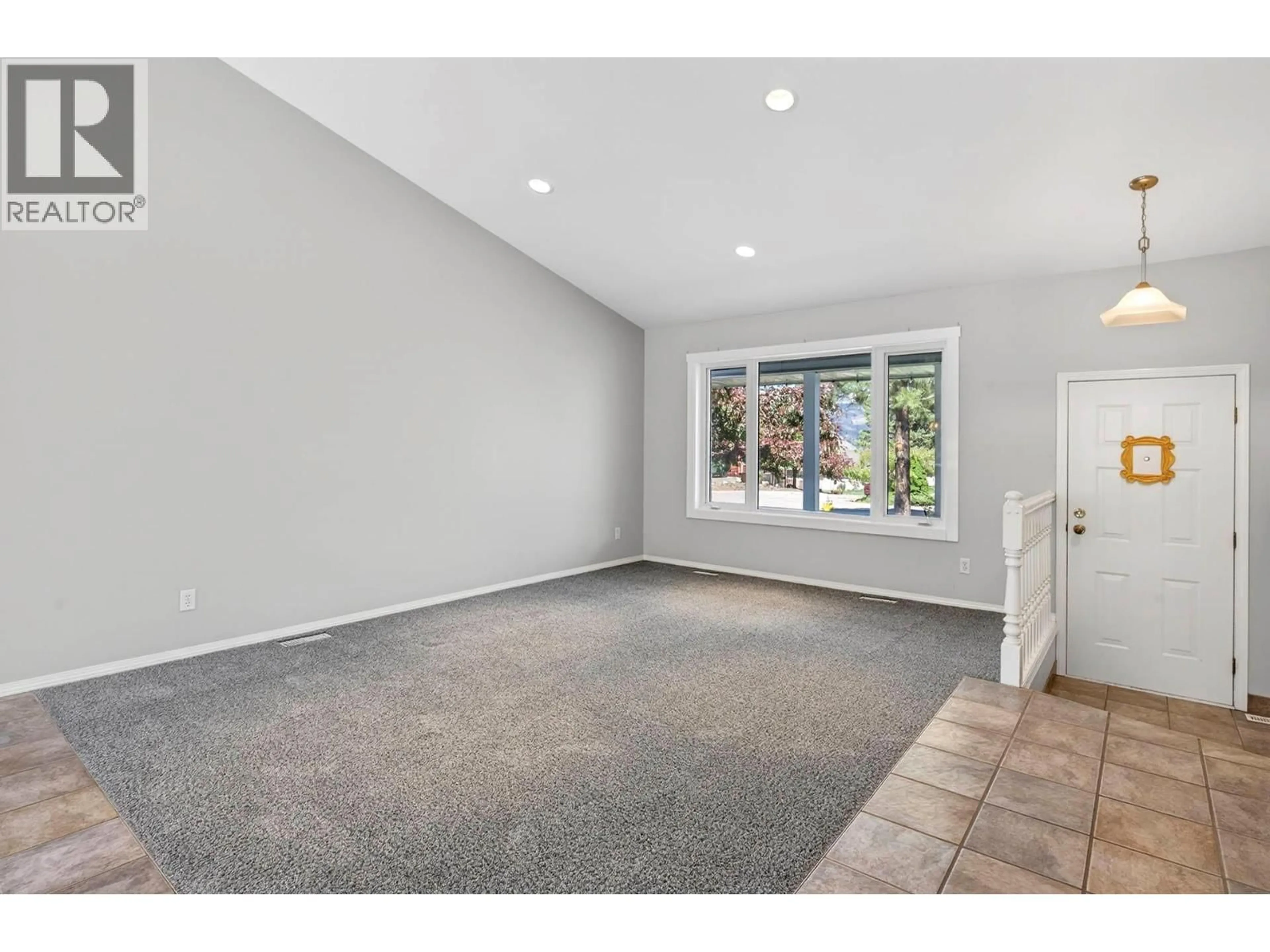 Unknown for 2635 NECHAKO DRIVE, Kamloops British Columbia V2E2K1