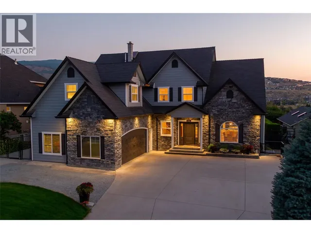 4830 WESTRIDGE DRIVE, Kelowna 2