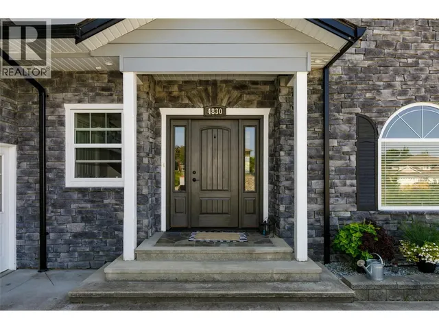 4830 WESTRIDGE DRIVE, Kelowna 5