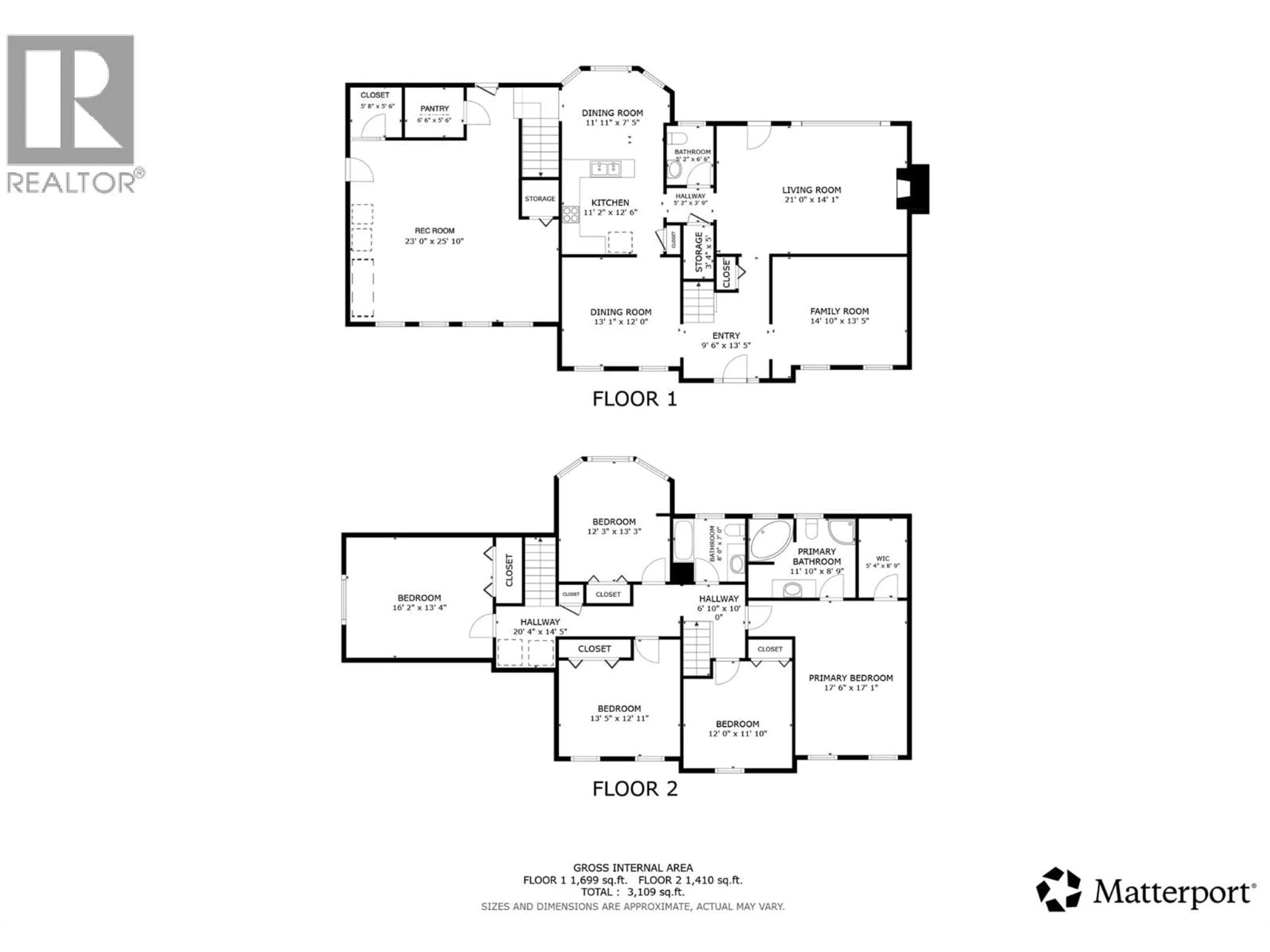 Floor plan for 1118 HAROLD STREET, Slocan British Columbia V0G2C0