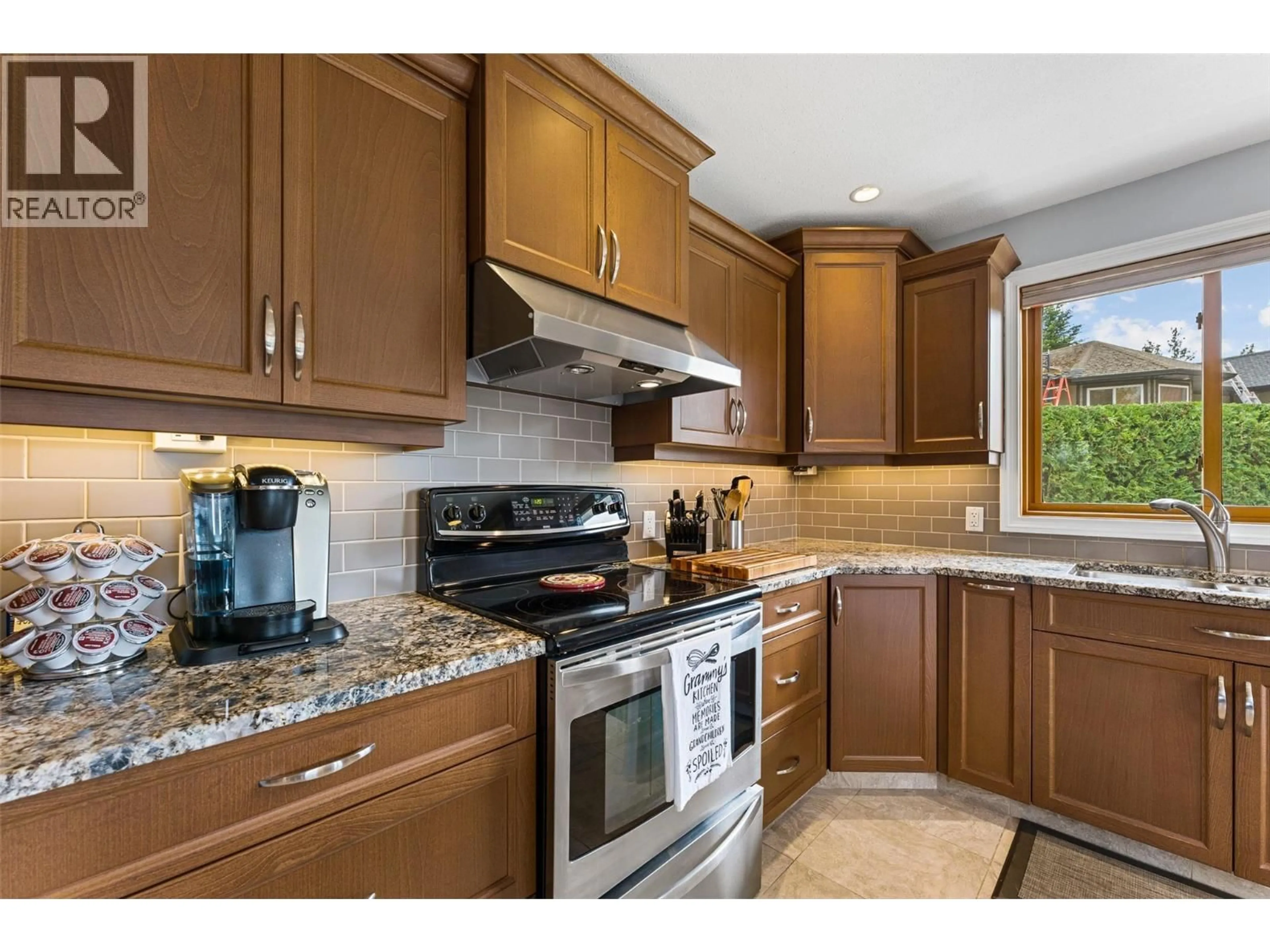 Unknown for 10911 LEHMANN ROAD, Lake Country British Columbia V4V1N9