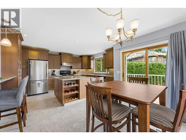 10911 LEHMANN ROAD, Lake Country 5