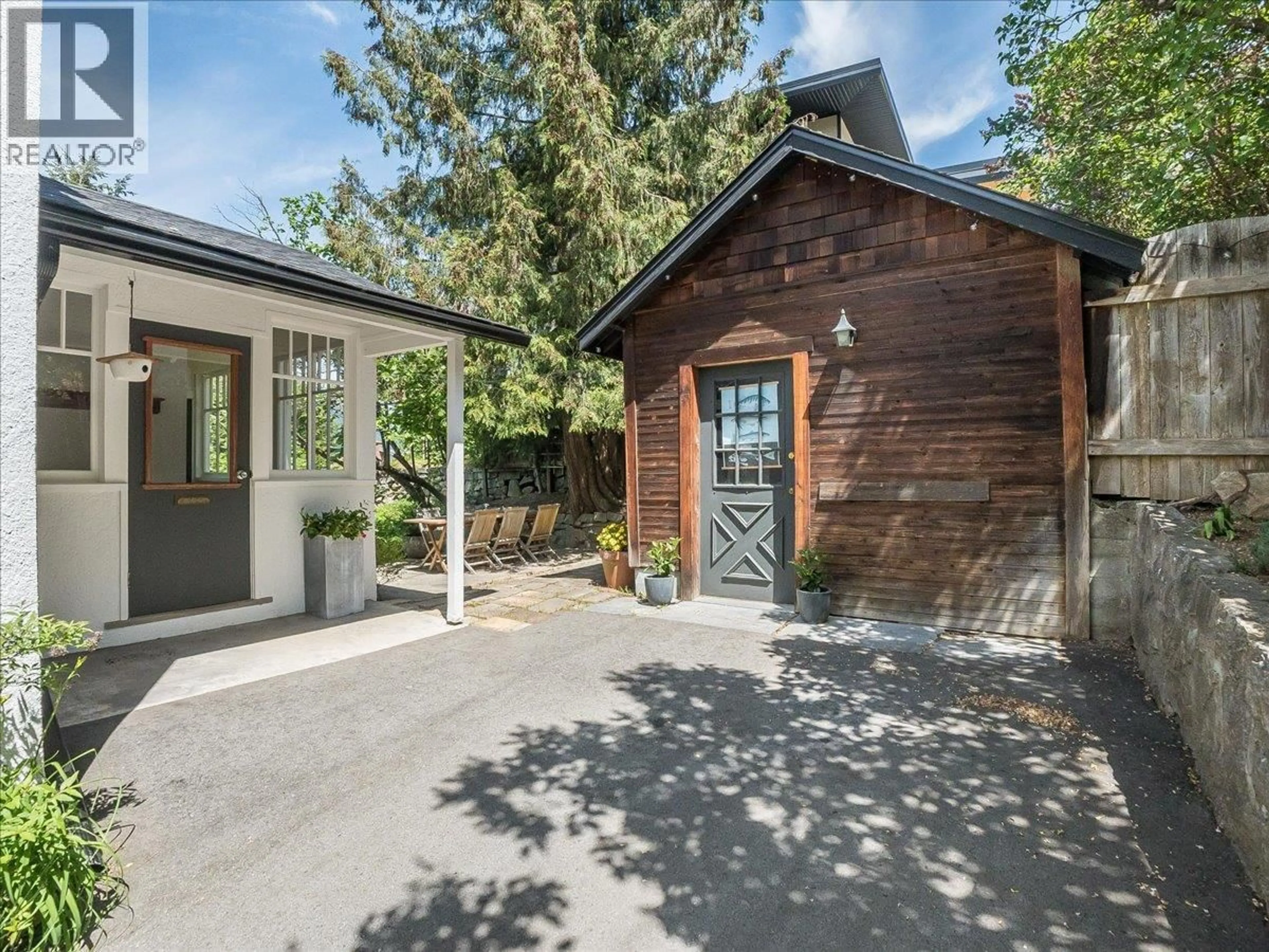 Home with brick exterior material, street for 1723 WARD STREET, Nelson British Columbia V1L1V9