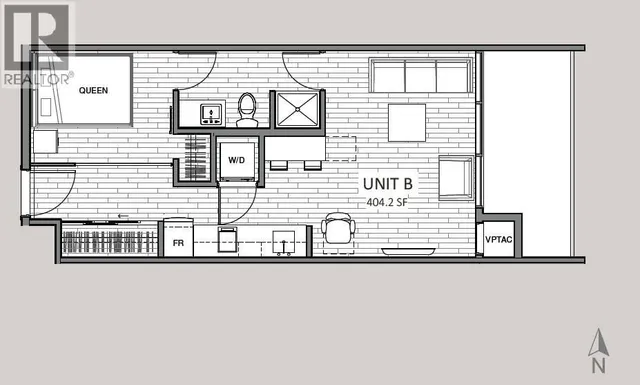 203 - 1083 K.L.O. ROAD, Kelowna 5