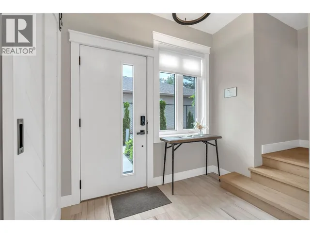 102 - 222 LEE AVENUE, Penticton 4