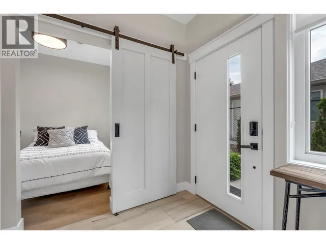102 - 222 LEE AVENUE, Penticton 5