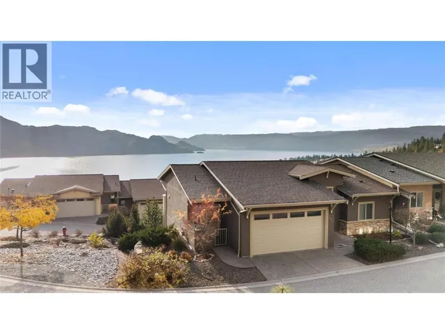 250 - 5165 TREPANIER BENCH ROAD, Peachland 2