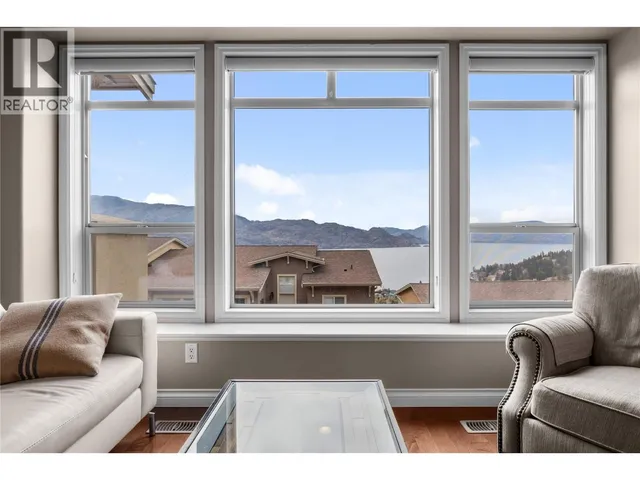 250 - 5165 TREPANIER BENCH ROAD, Peachland 5