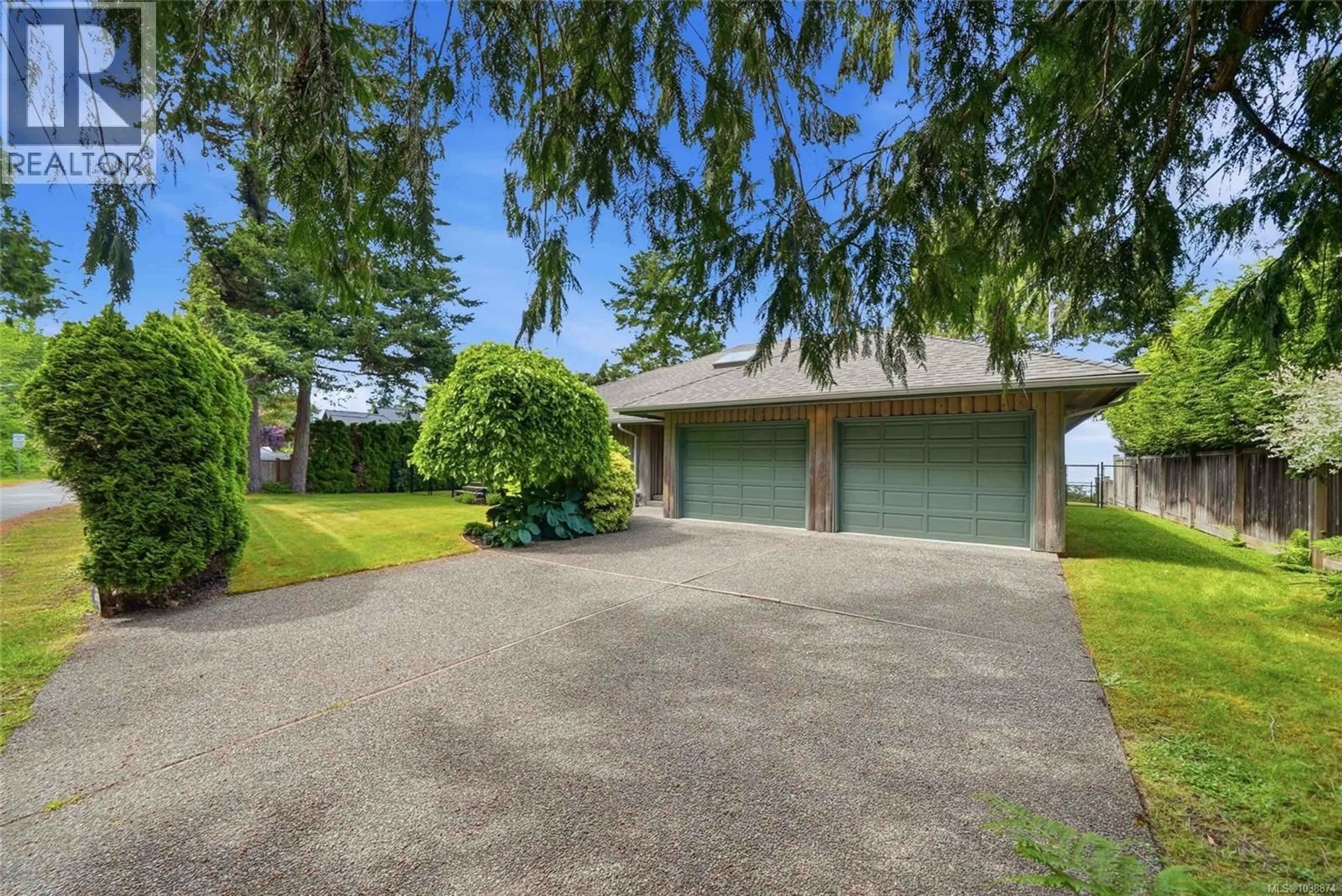 Unknown for 1169 BUTTERBALL DRIVE, Qualicum Beach British Columbia V9K1C7