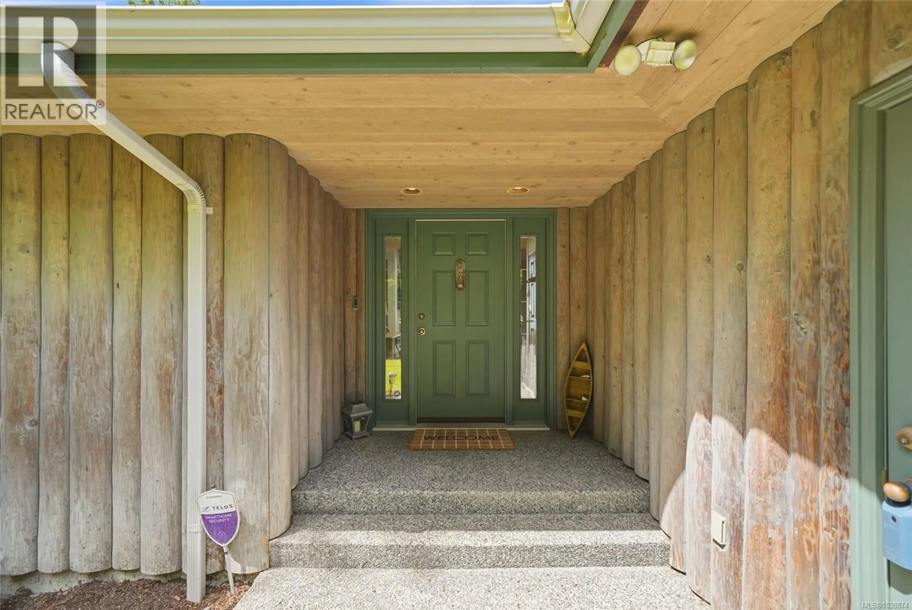 Indoor entryway for 1169 BUTTERBALL DRIVE, Qualicum Beach British Columbia V9K1C7