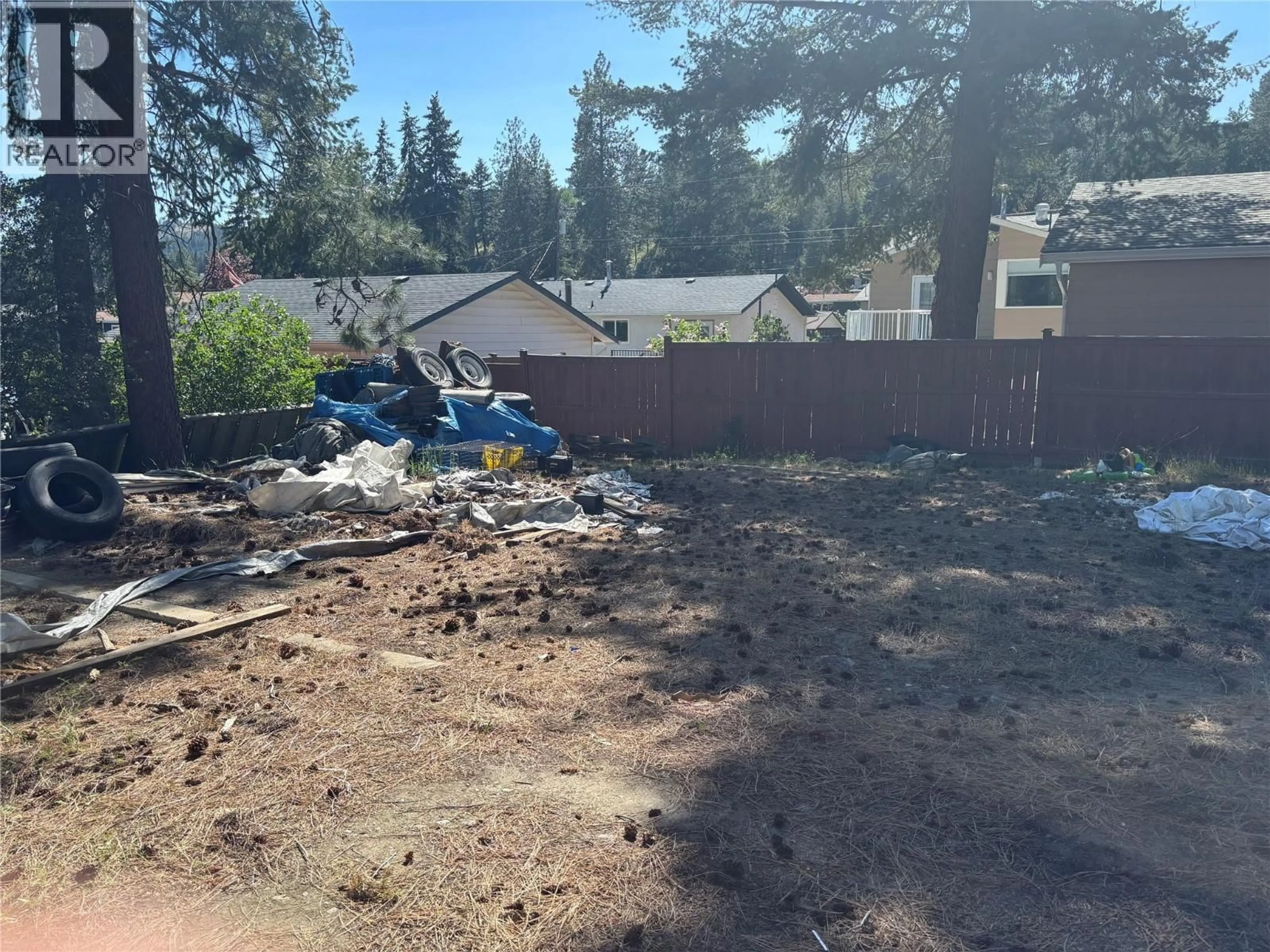 Unknown for 3244 WEBBER ROAD, West Kelowna British Columbia V4G1G3