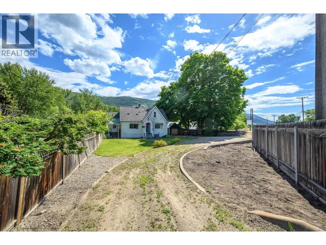 6934 HIGHWAY 6 OTHER, Coldstream 5