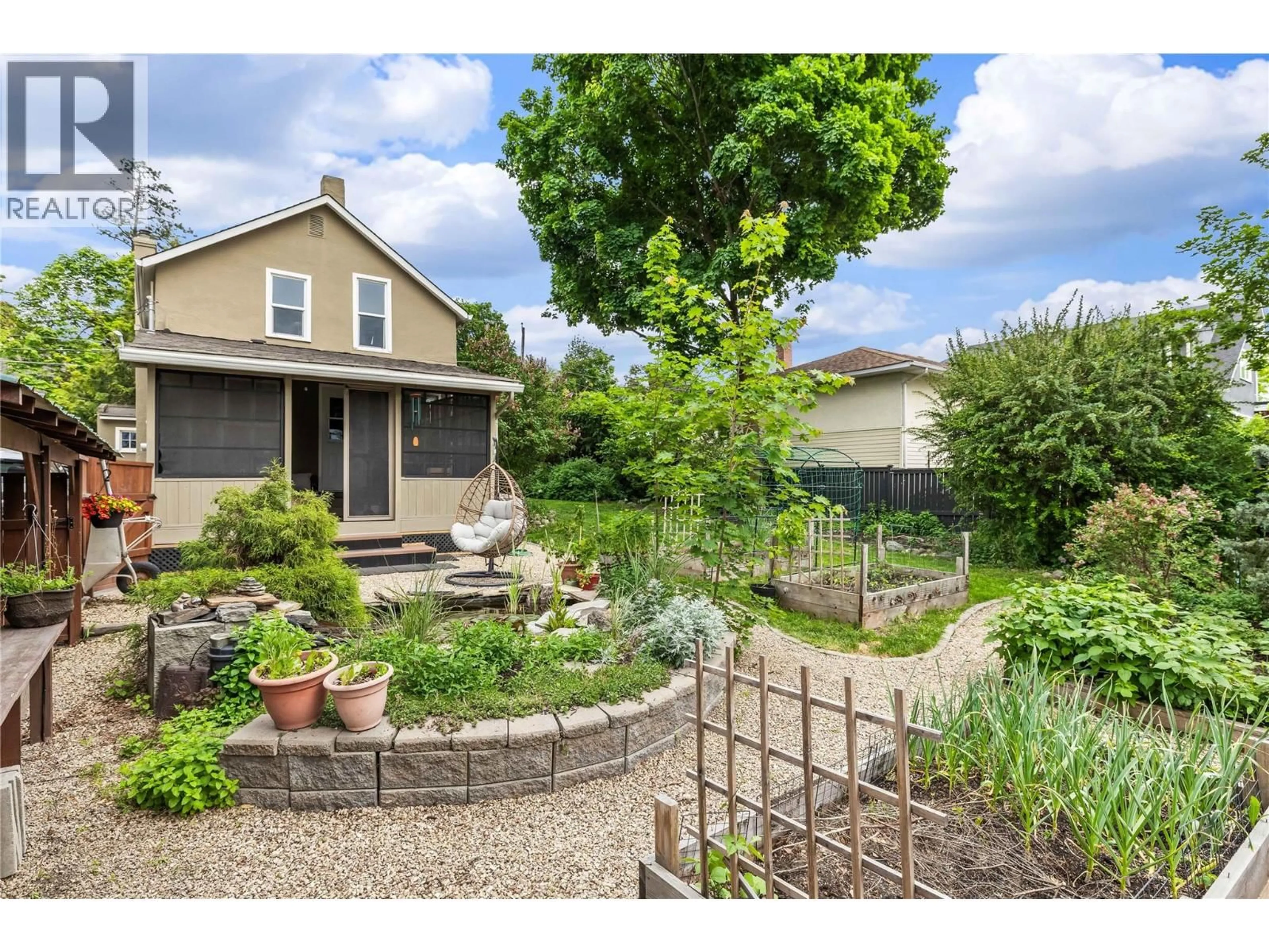 Unknown for 3002 25 STREET, Vernon British Columbia V1T4R1