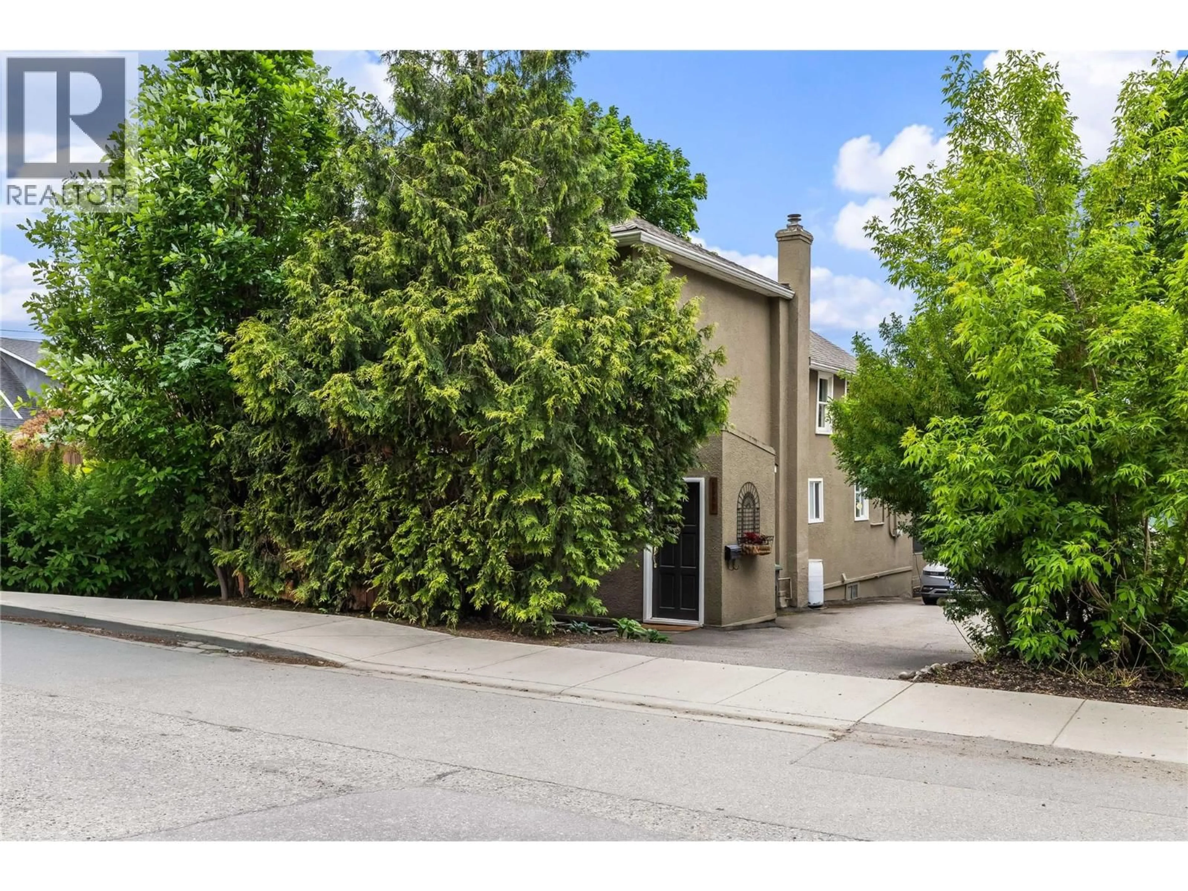 Unknown for 3002 25 STREET, Vernon British Columbia V1T4R1