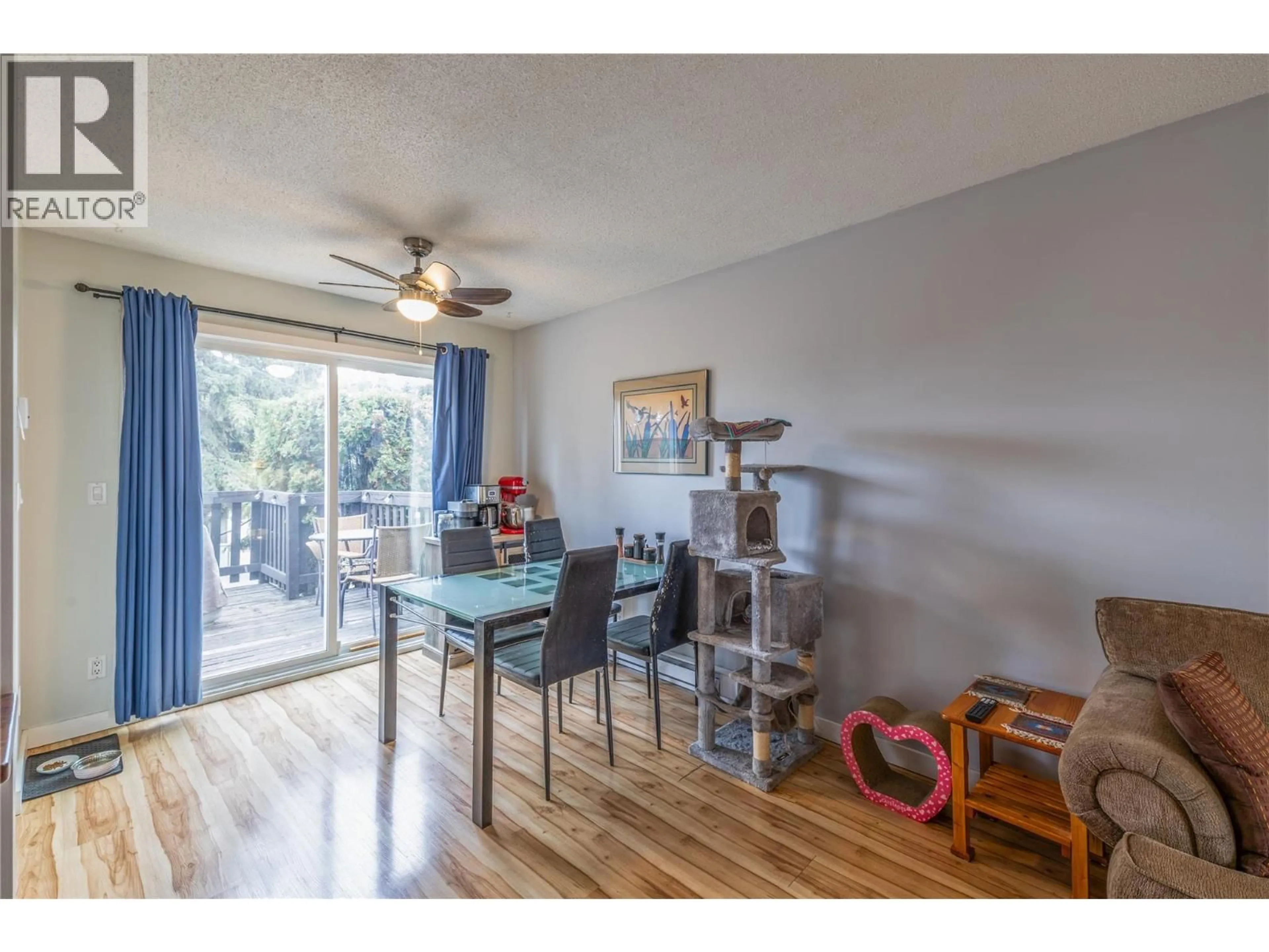 Unknown for 75 - 1605 SUMMIT DRIVE, Kamloops British Columbia V2E2A5
