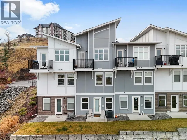 123 - 1701 FOXTAIL DRIVE, Kamloops 2