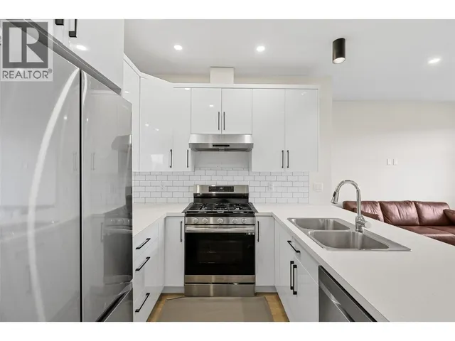 123 - 1701 FOXTAIL DRIVE, Kamloops 5