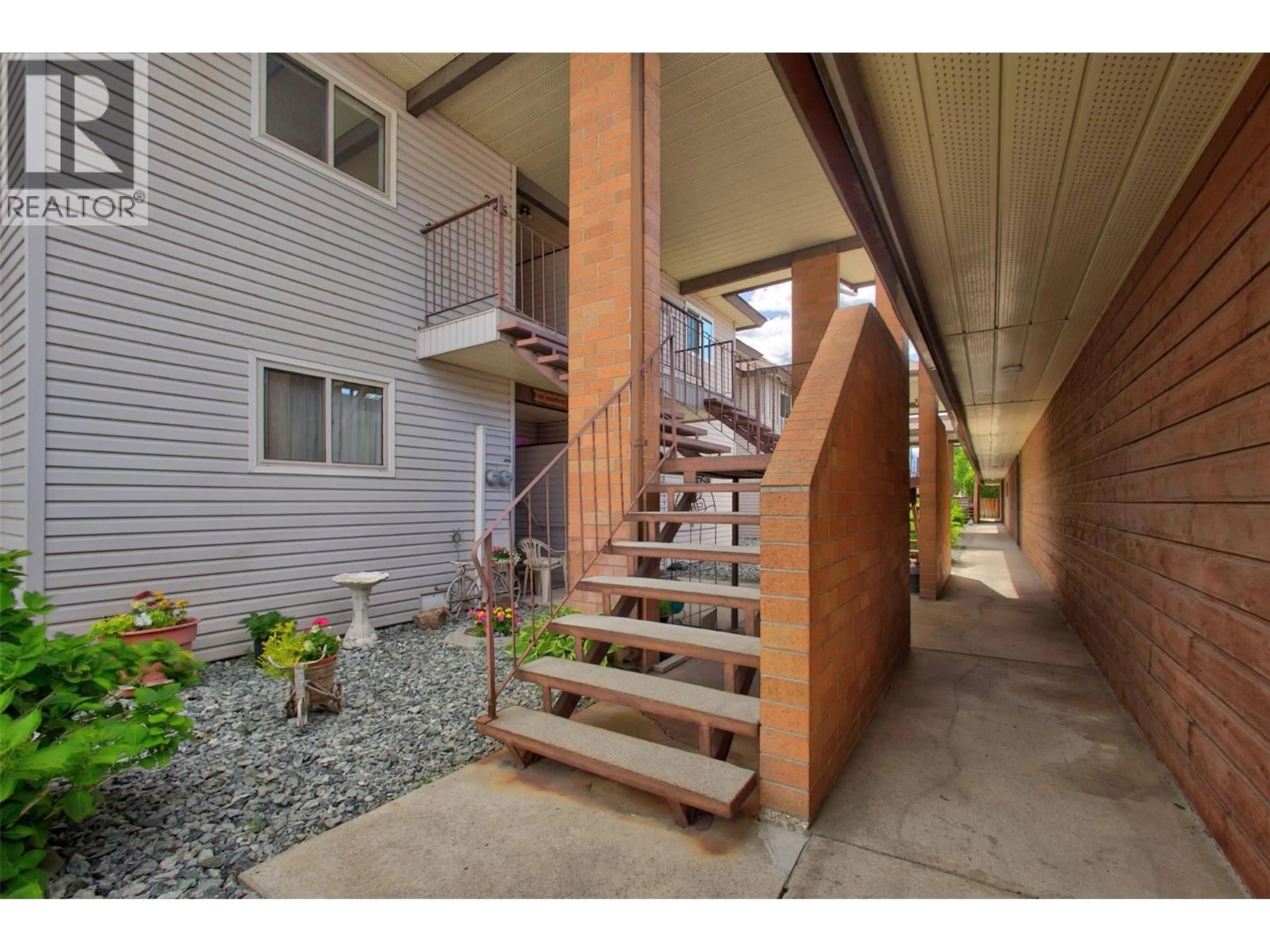 Unknown for 226 - 240 MCINTOSH ROAD, Kelowna British Columbia V1X2C4