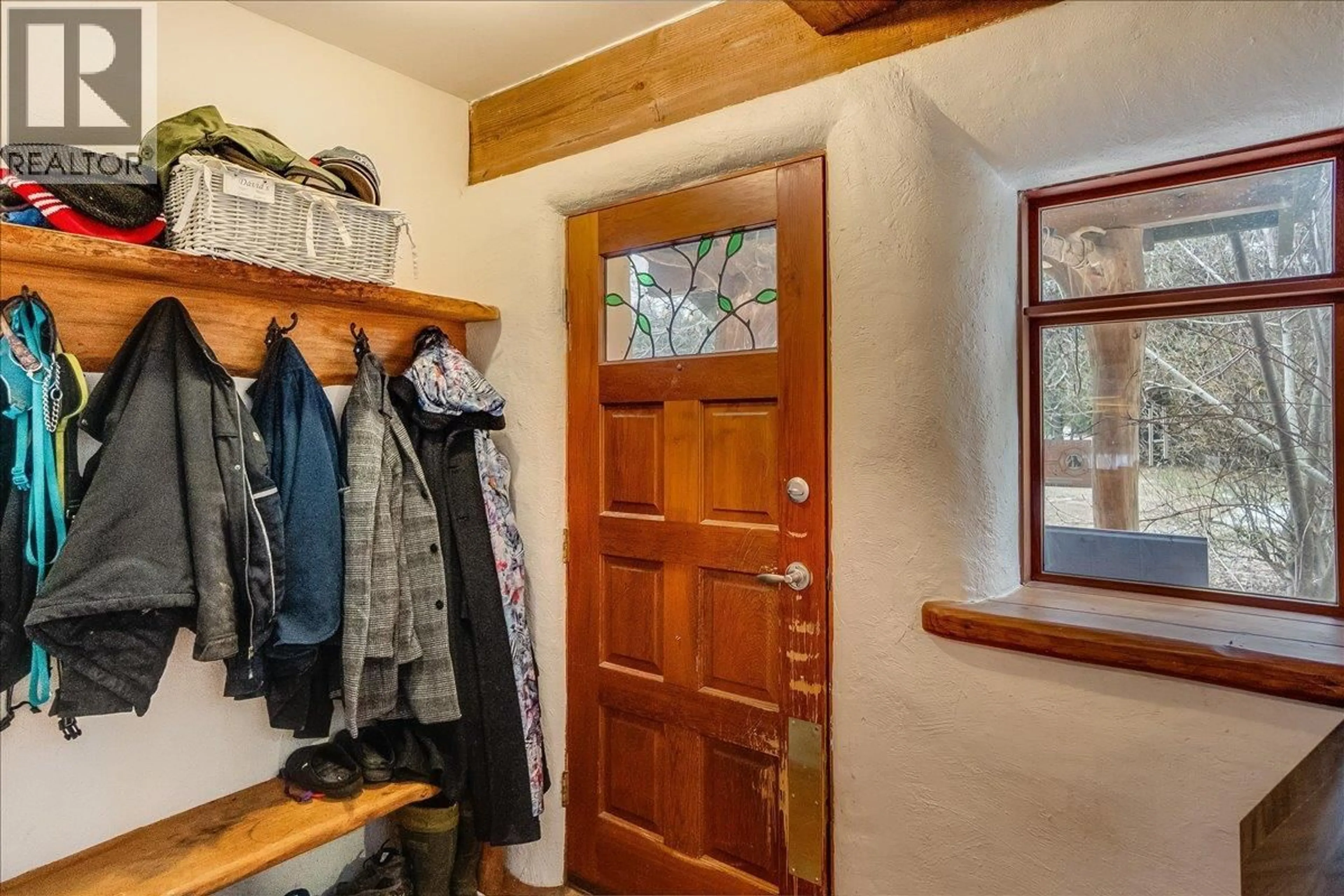 Unknown for 3918 PASSMORE UPPER ROAD, Passmore British Columbia V0G2J0