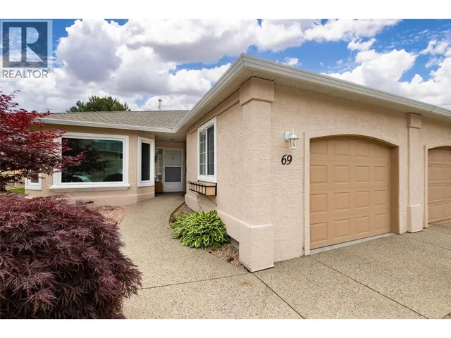 69 - 2250 LOUIE DRIVE, Westbank 2