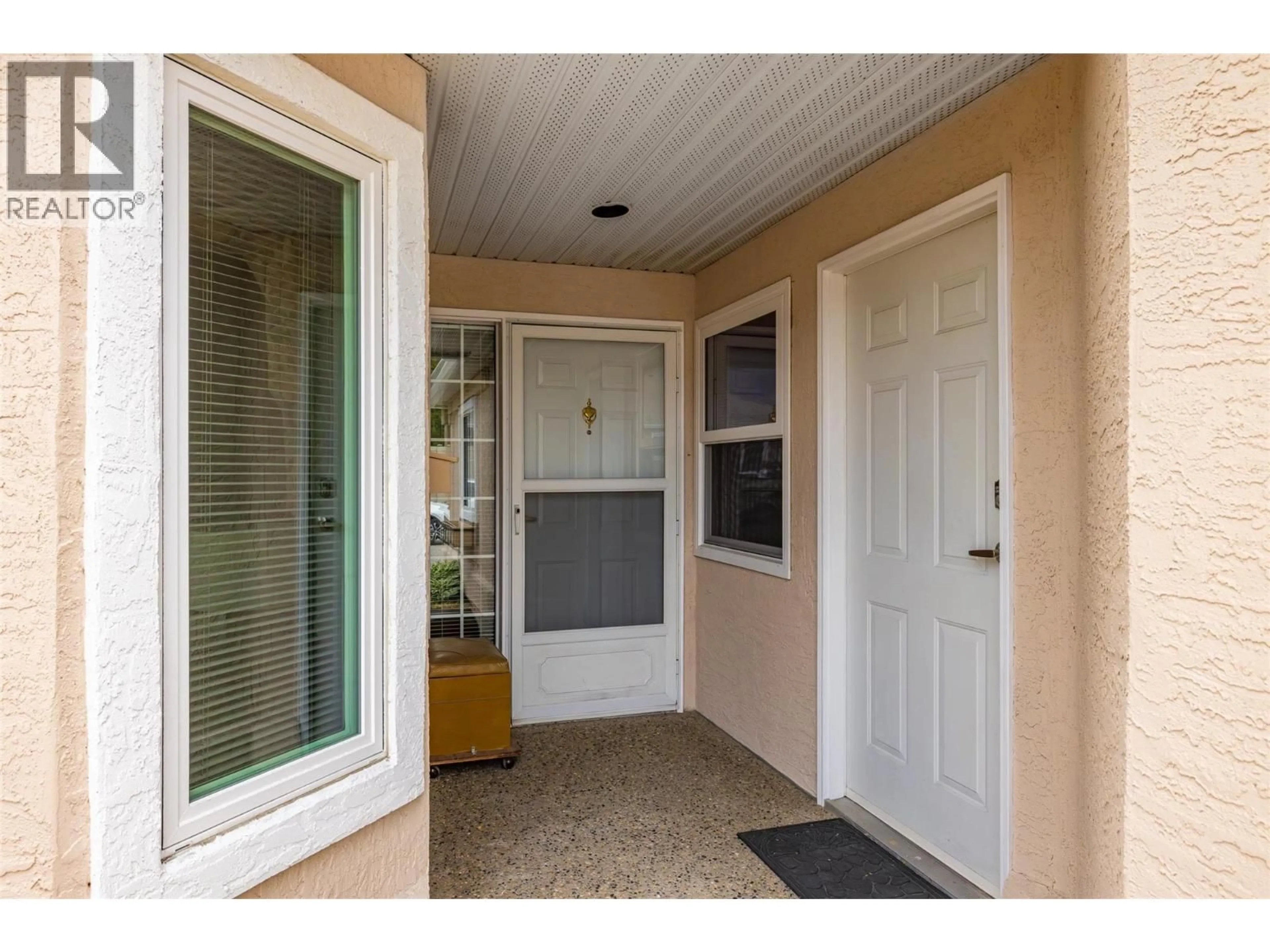 Indoor entryway for 69 - 2250 LOUIE DRIVE, Westbank British Columbia V4T2M6