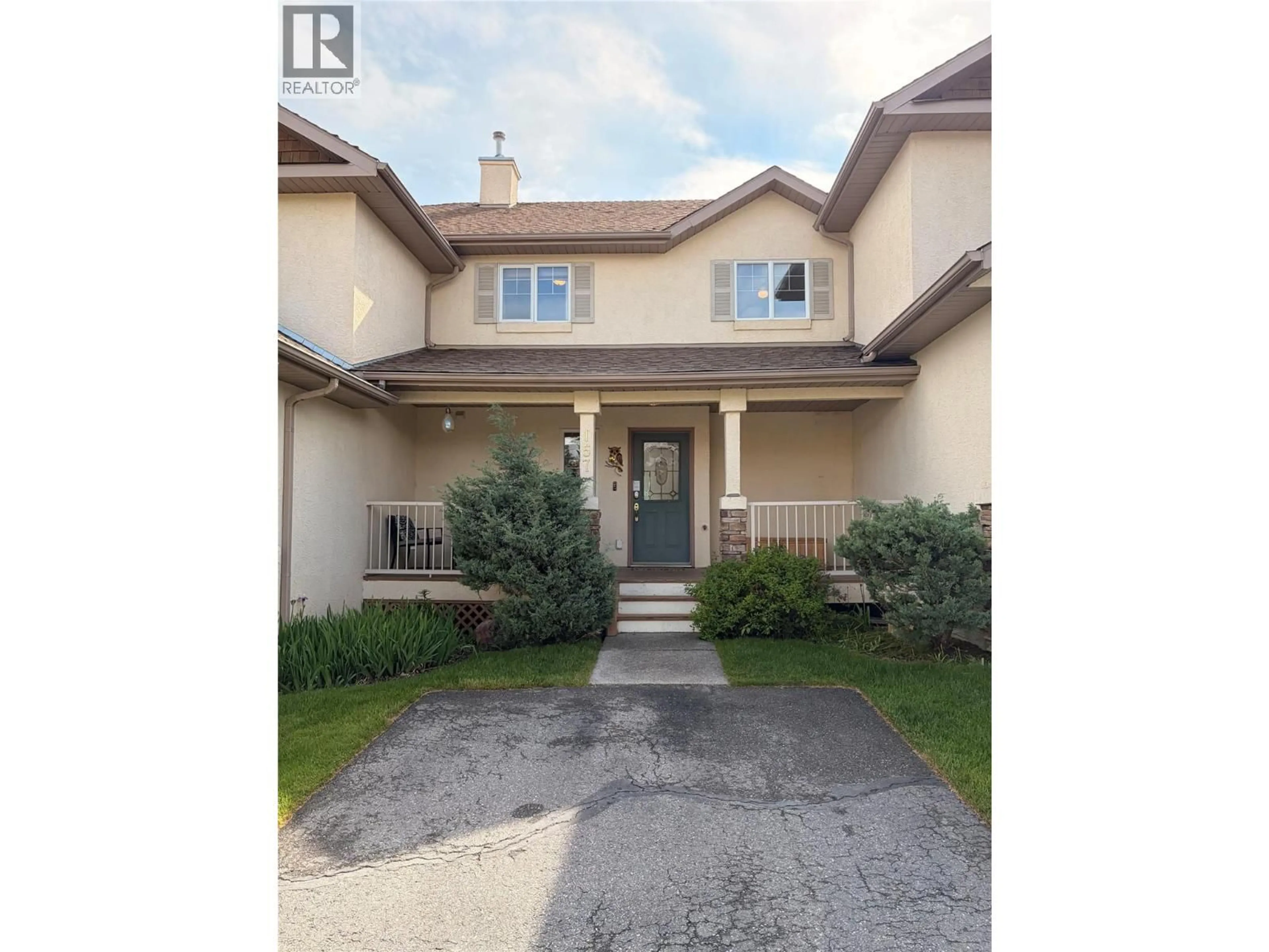 Unknown for 157 - 4904 RIDGE ROAD, Radium Hot Springs British Columbia V0A1M0