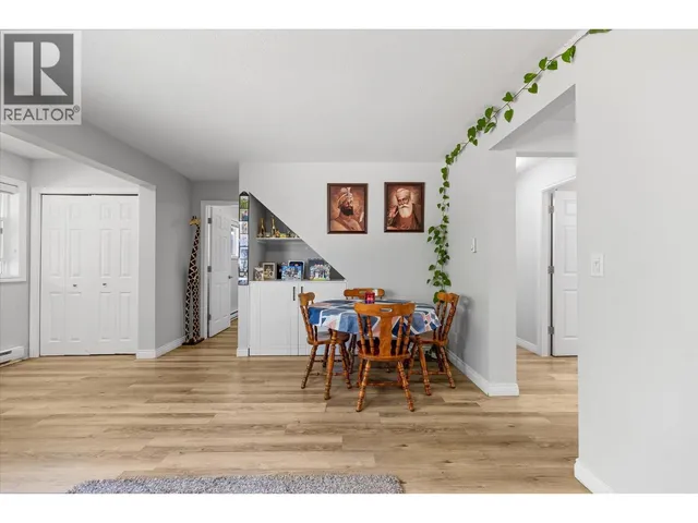 11592 OKANAGAN CENTRE ROAD EAST, Lake Country 5