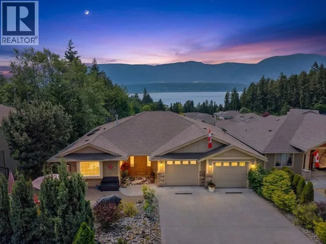 2 - 1581 20 STREET NORTHEAST, Salmon Arm 2