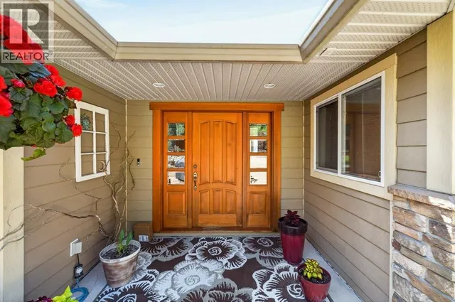 2 - 1581 20 STREET NORTHEAST, Salmon Arm 5