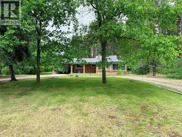 1980 3 HIGHWAY, Christina Lake 5