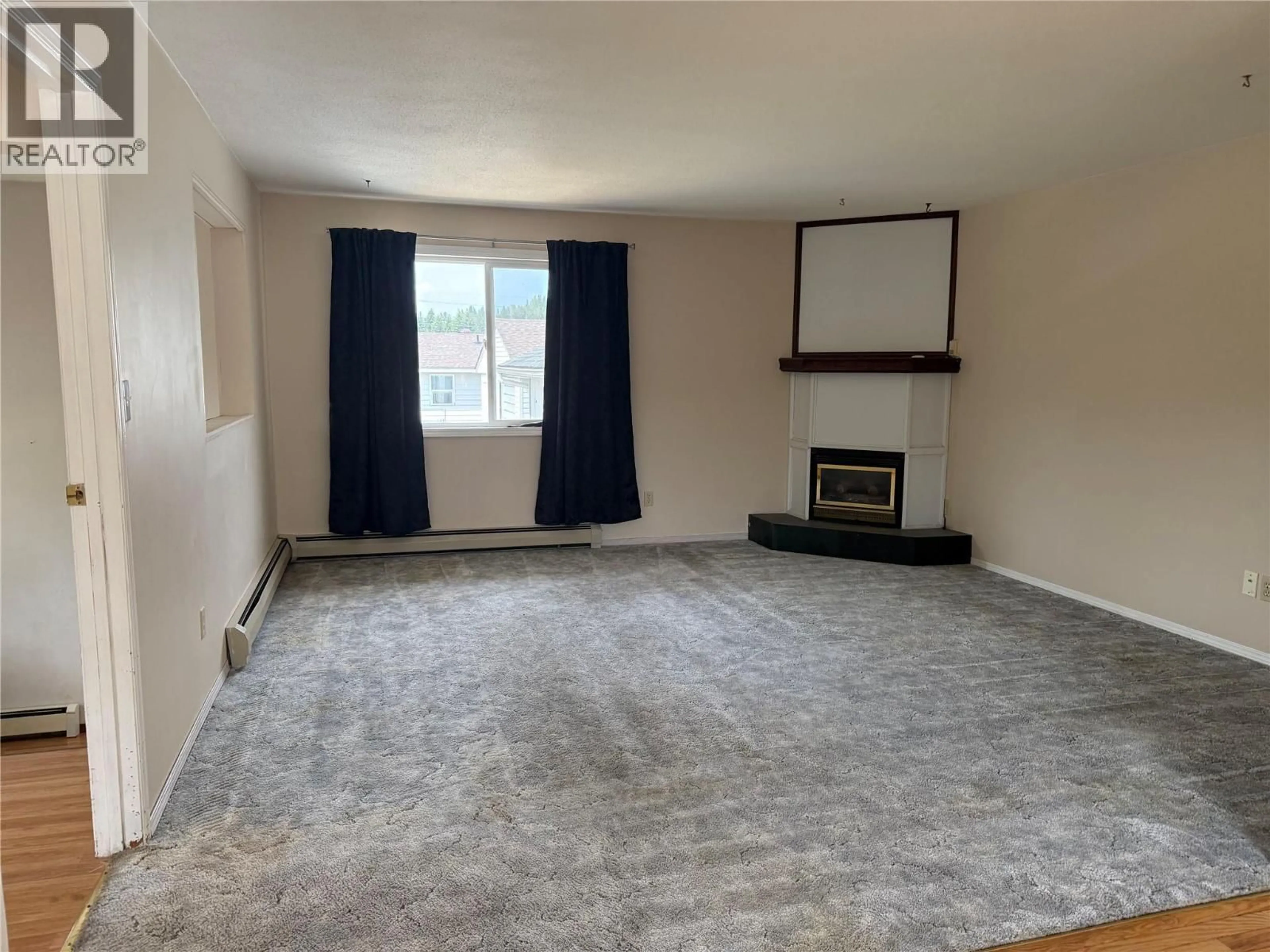 A pic of a room for 8164 NORTH FORK ROAD, Grand Forks British Columbia V0H1H2