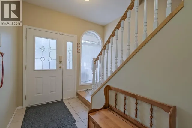 2436 ASQUITH COURT, West Kelowna 3