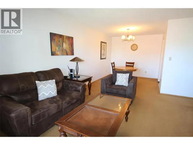 310 - 320 NORTHGATE ROAD, Tumbler Ridge 3