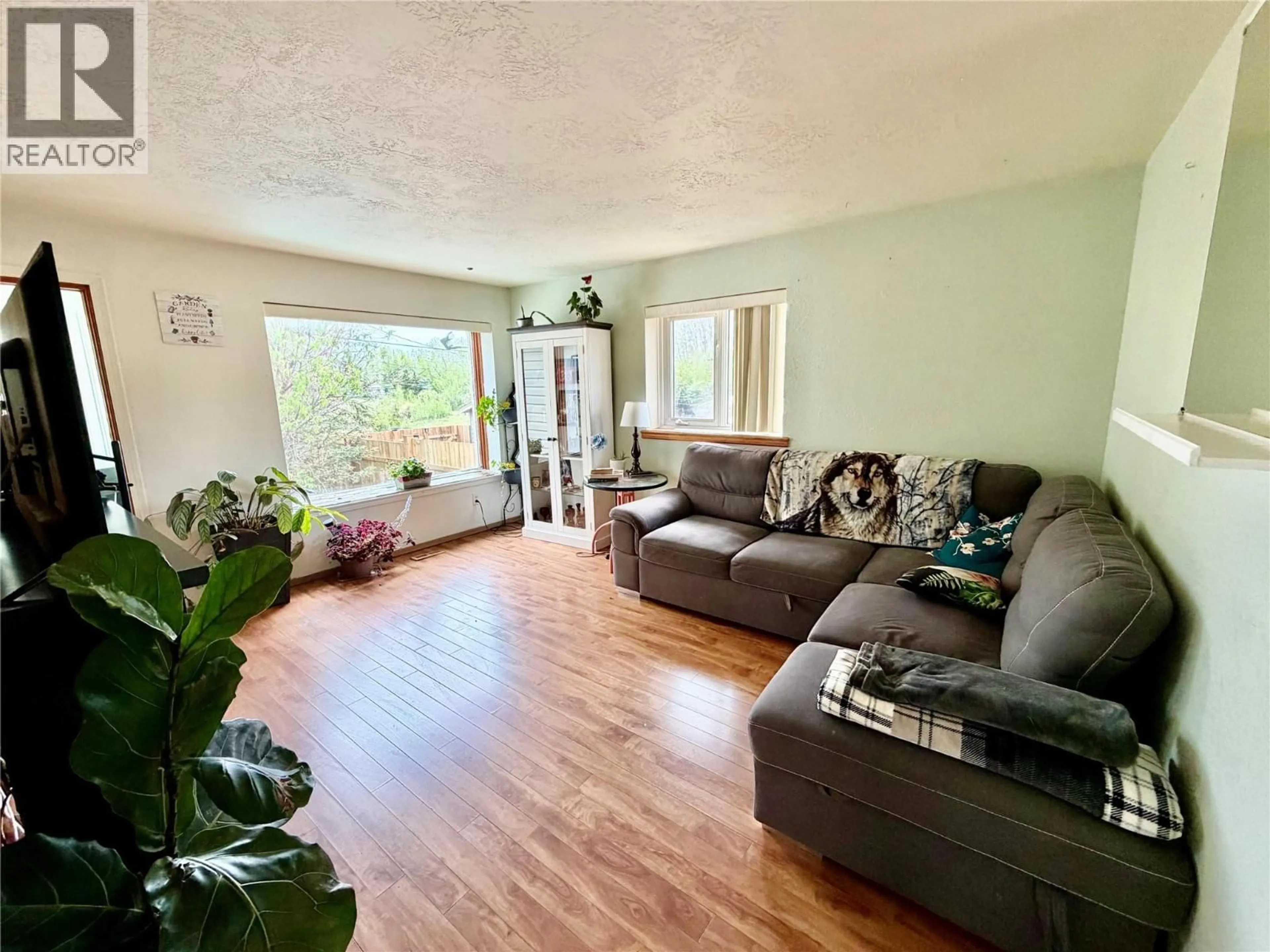 A pic of a room for 1501 107 AVENUE, Dawson Creek British Columbia V1G2R9