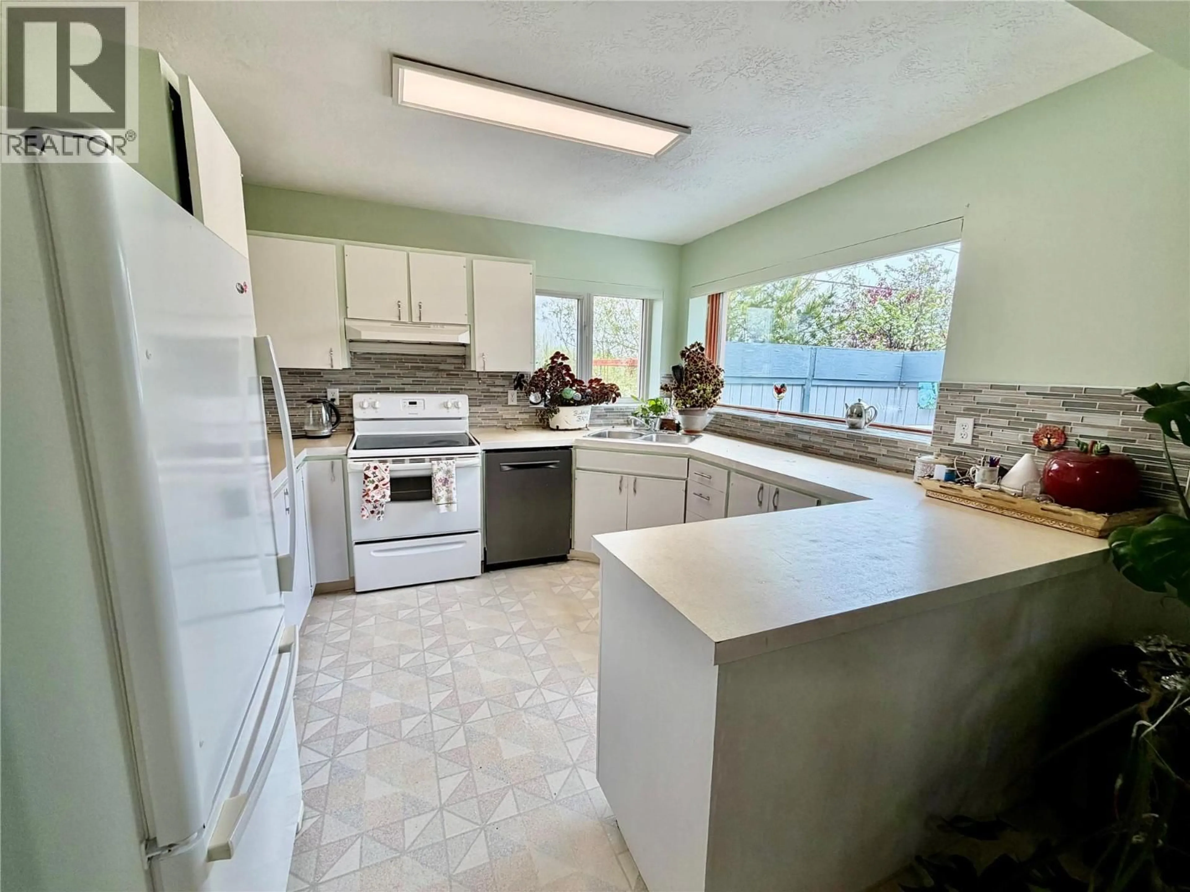 Unknown for 1501 107 AVENUE, Dawson Creek British Columbia V1G2R9