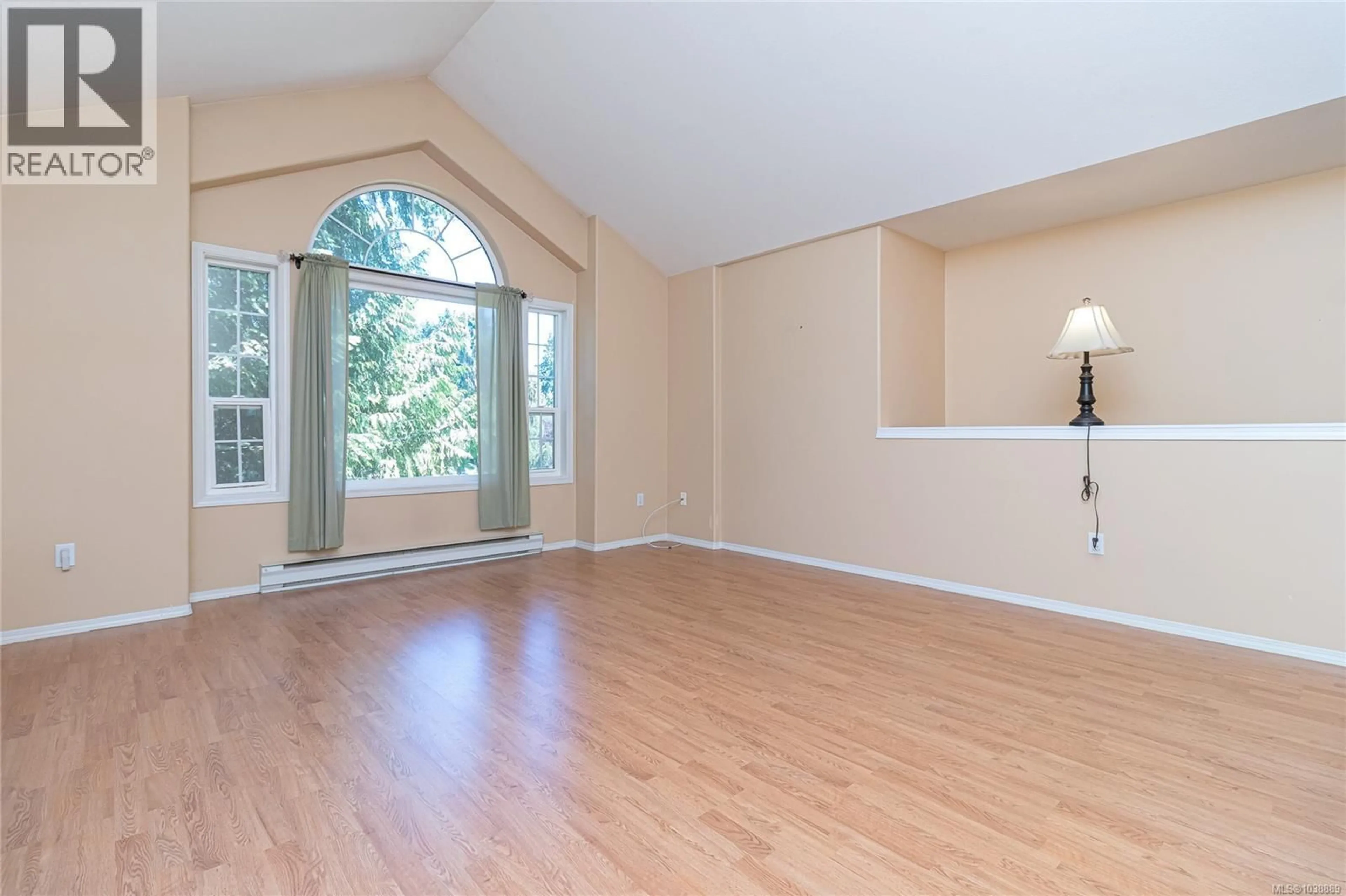 A pic of a room for 3636 PRINCESS CLOSE, Cobble Hill British Columbia V8H0A4