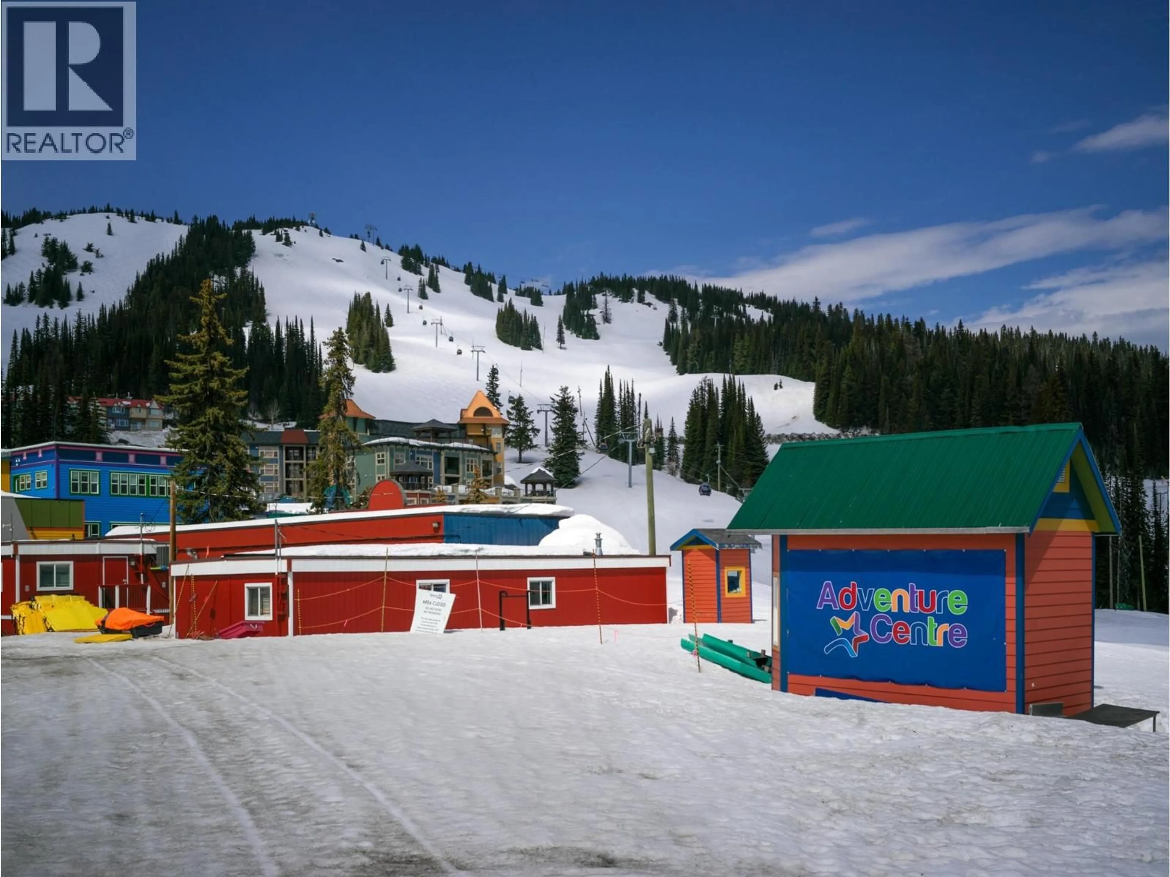 Unknown for 303 - 30 MONASHEE ROAD, Vernon British Columbia V1B3M1