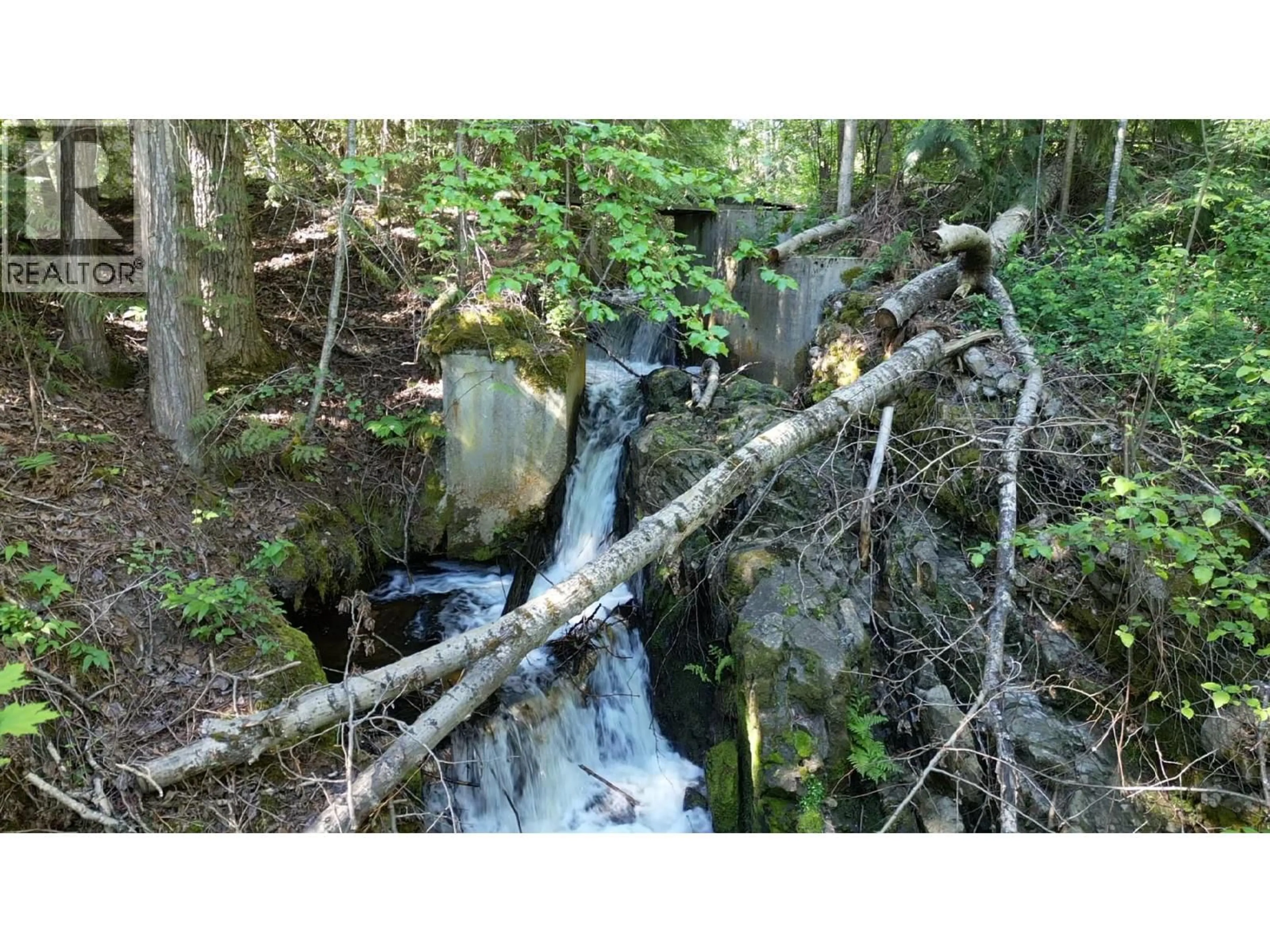 Unknown for 4841 5 AVENUE SOUTHWEST, Salmon Arm British Columbia V1E2Y9