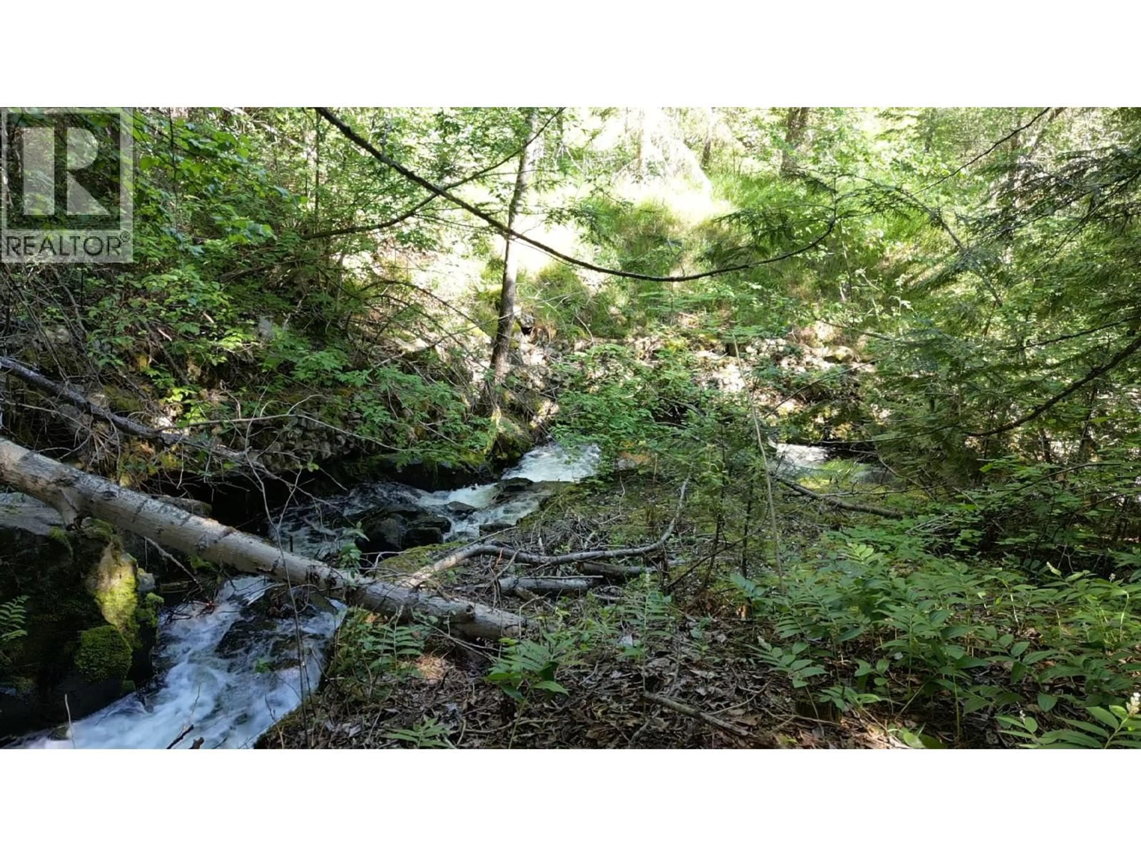 Unknown for 4841 5 AVENUE SOUTHWEST, Salmon Arm British Columbia V1E2Y9