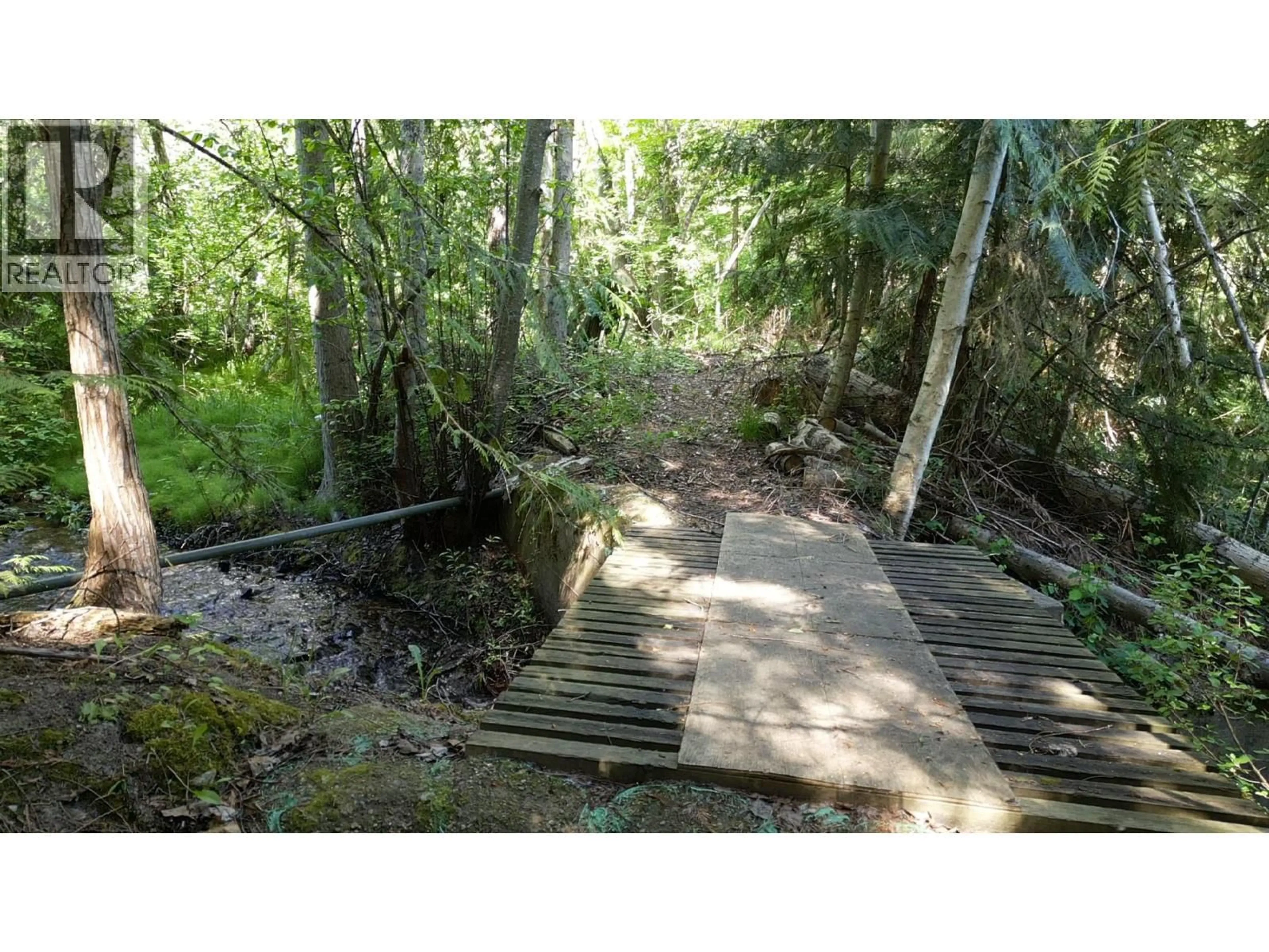Unknown for 4841 5 AVENUE SOUTHWEST, Salmon Arm British Columbia V1E2Y9