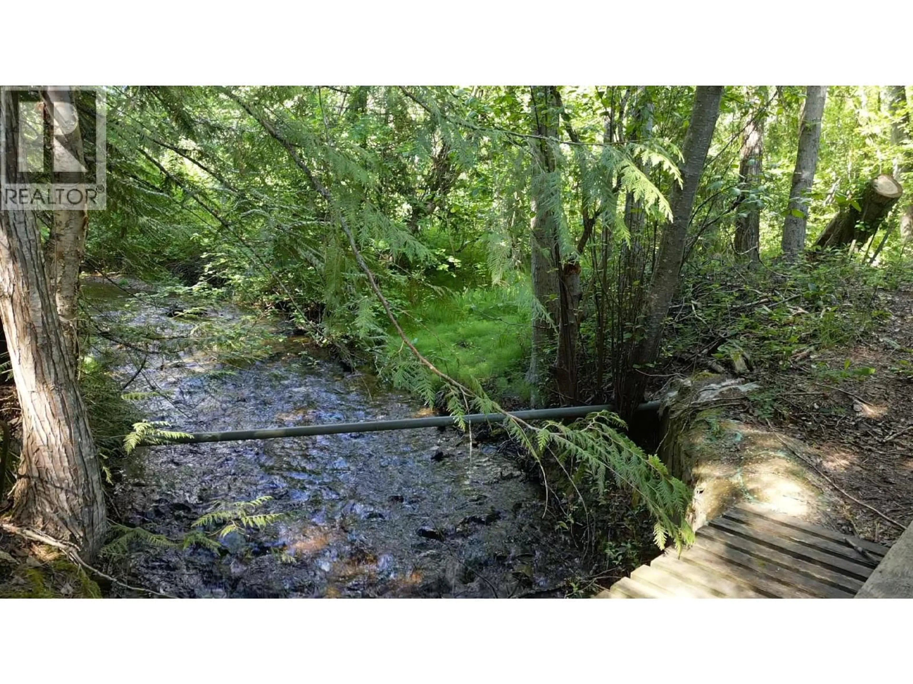 Unknown for 4841 5 AVENUE SOUTHWEST, Salmon Arm British Columbia V1E2Y9