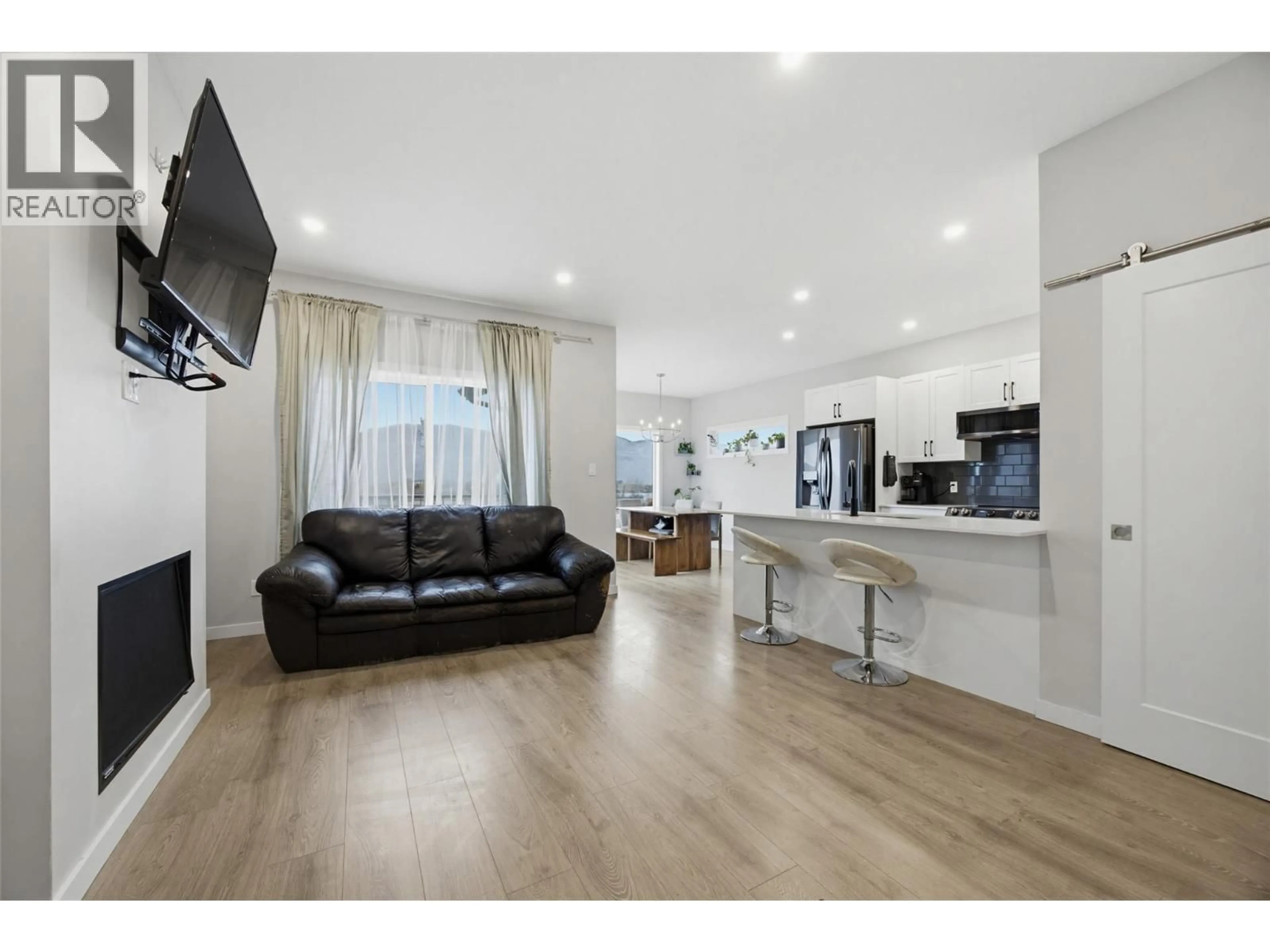 Unknown for 16 - 1900 ORD ROAD, Kamloops British Columbia V2B8S7